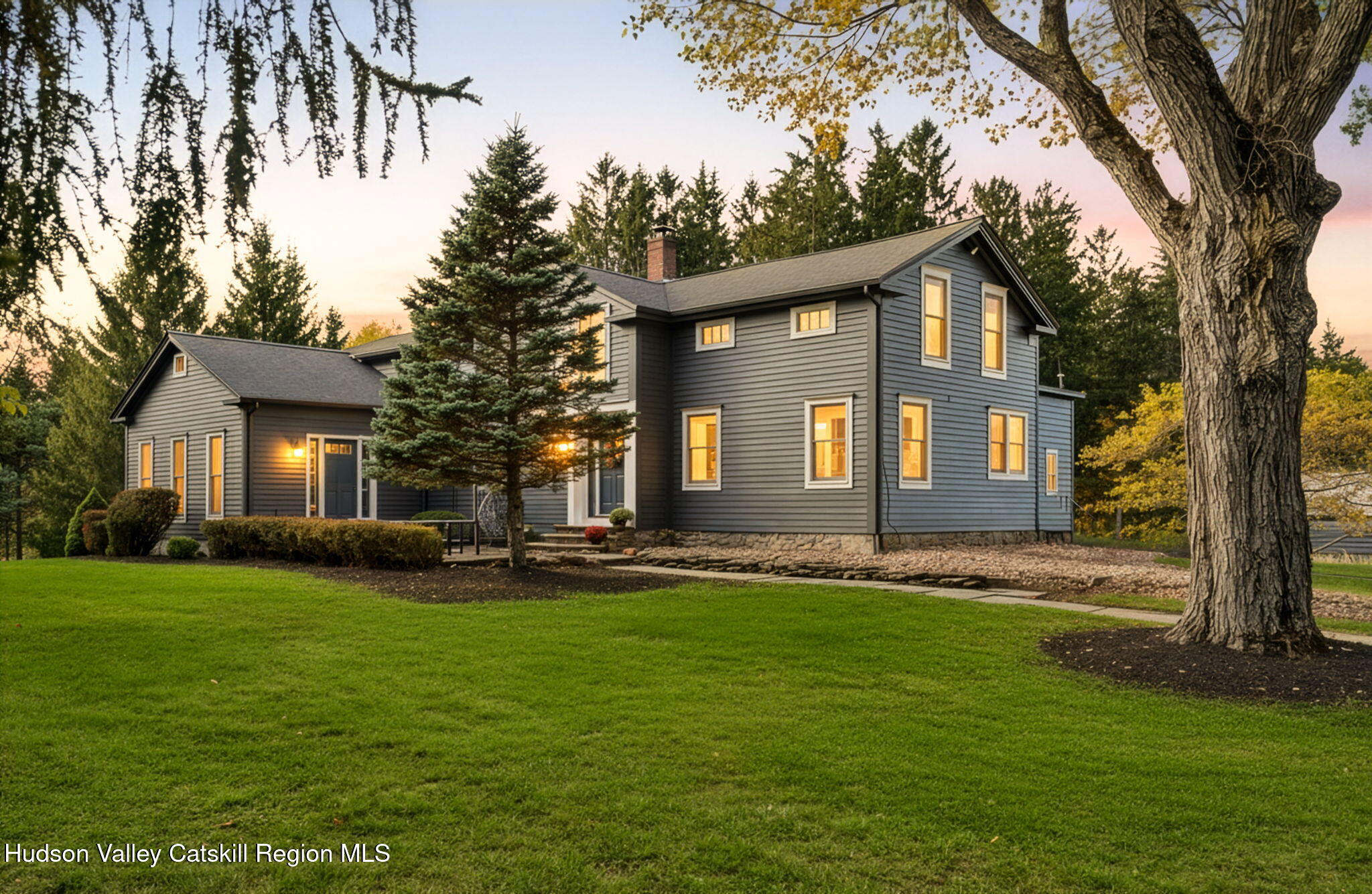 13388 Duanesburg Road