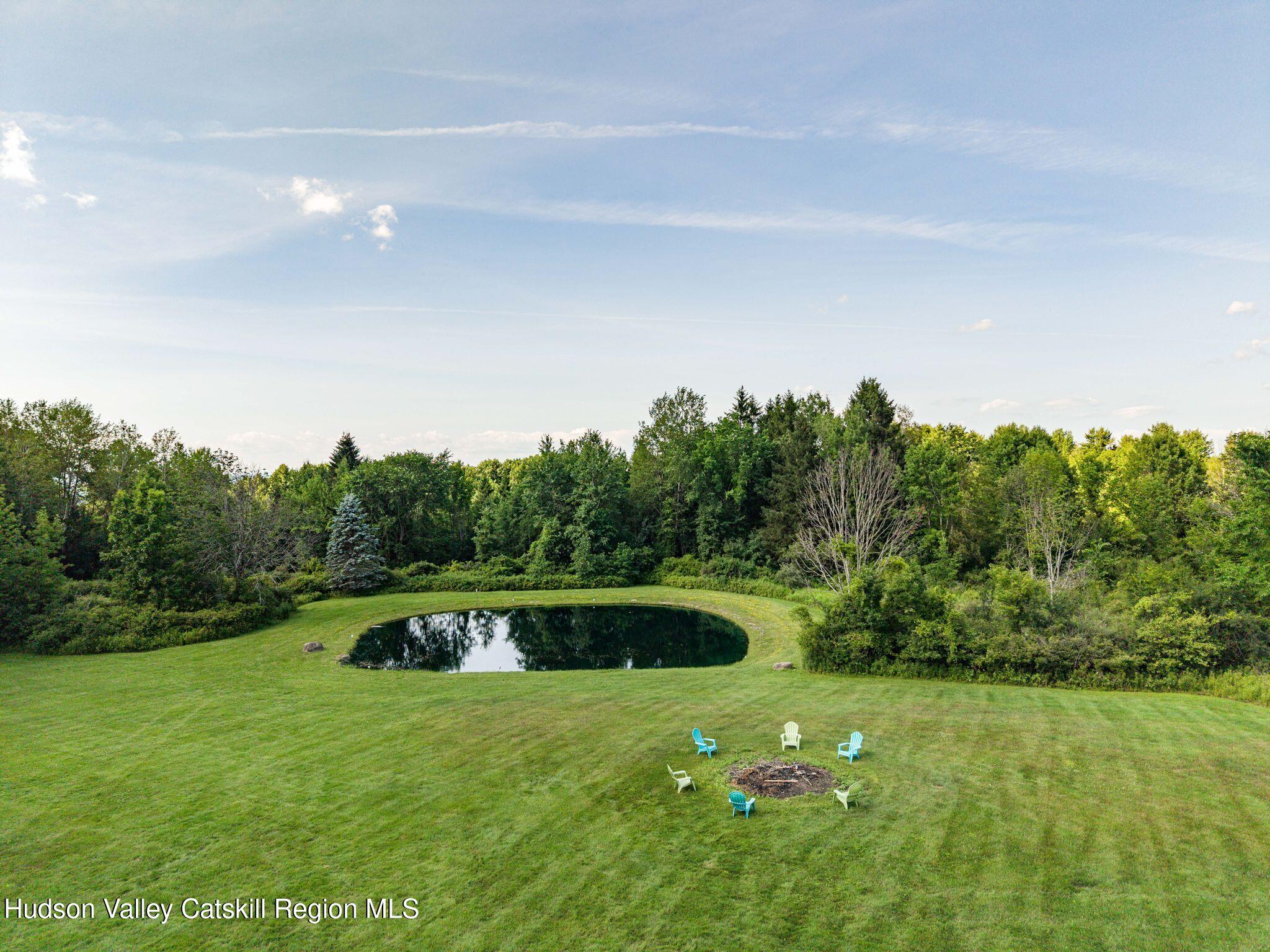 13388 Duanesburg Road