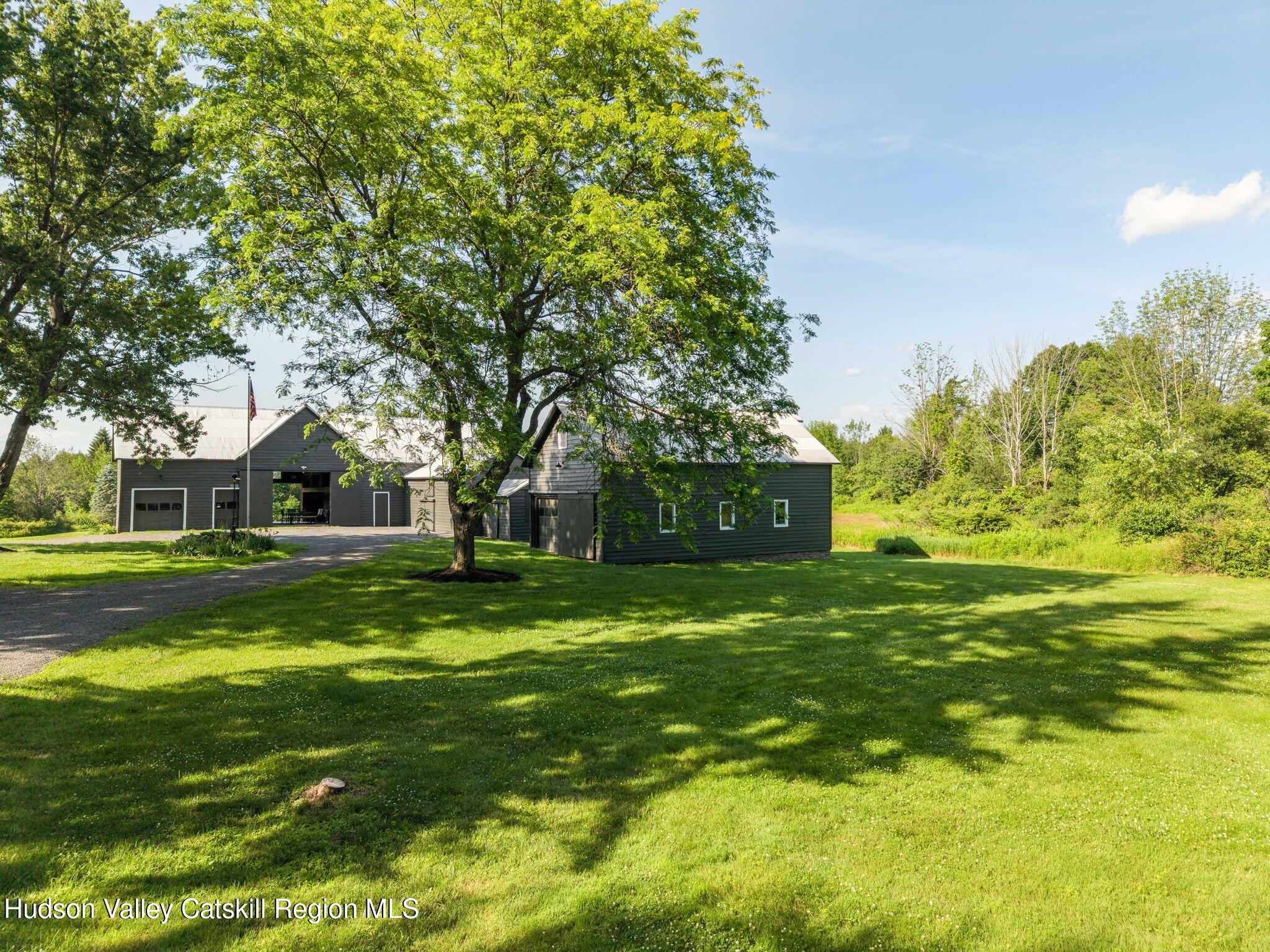 13388 Duanesburg Road