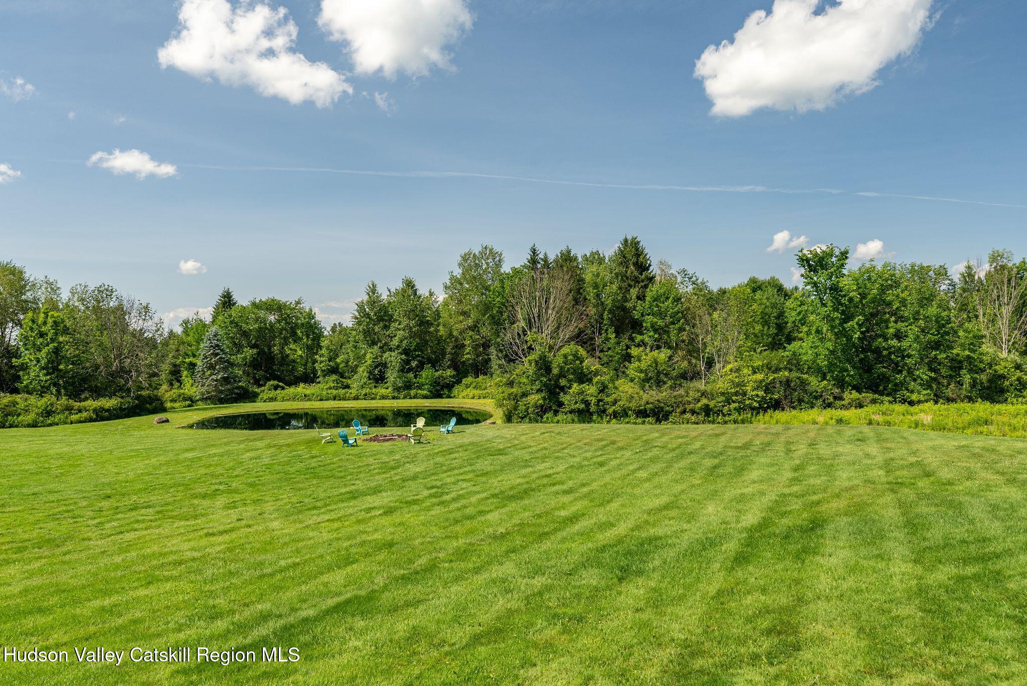 13388 Duanesburg Road