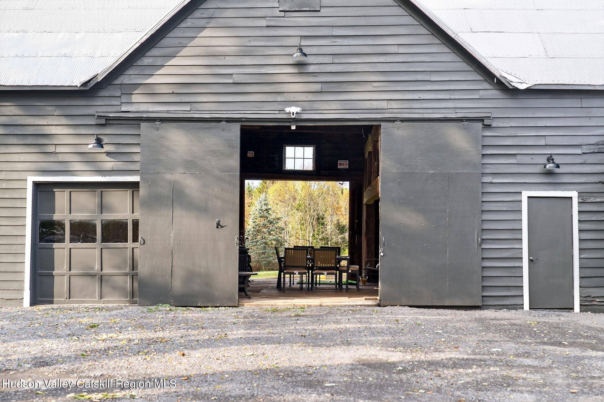 13388 Duanesburg Road