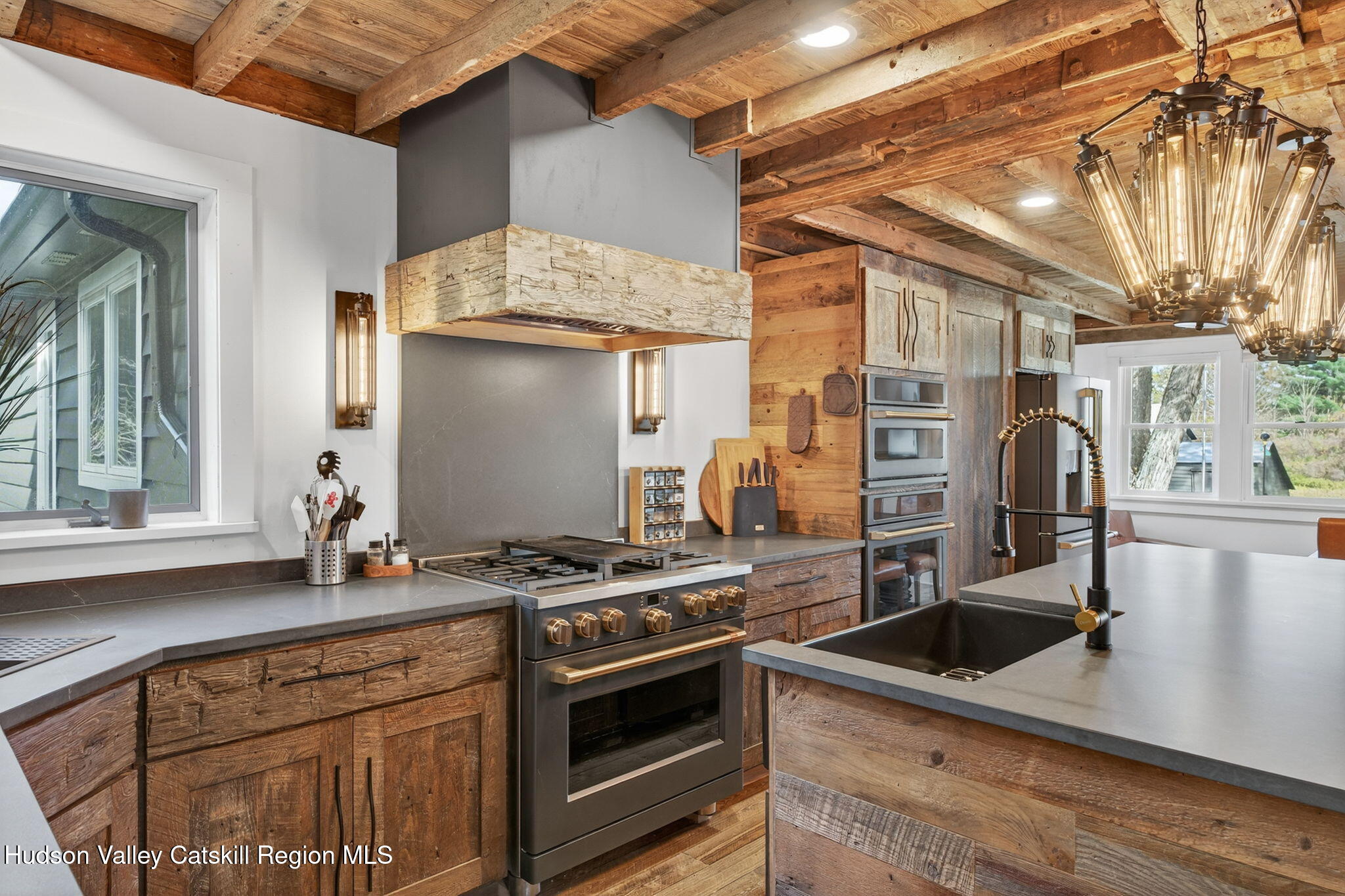 13388 Duanesburg Road