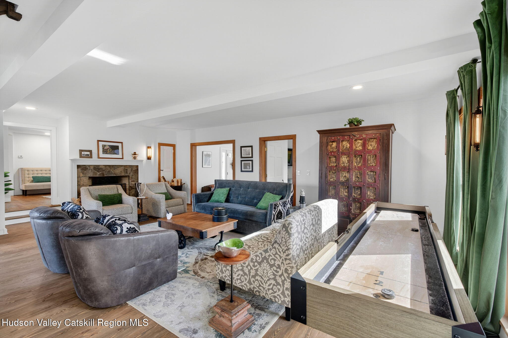 13388 Duanesburg Road