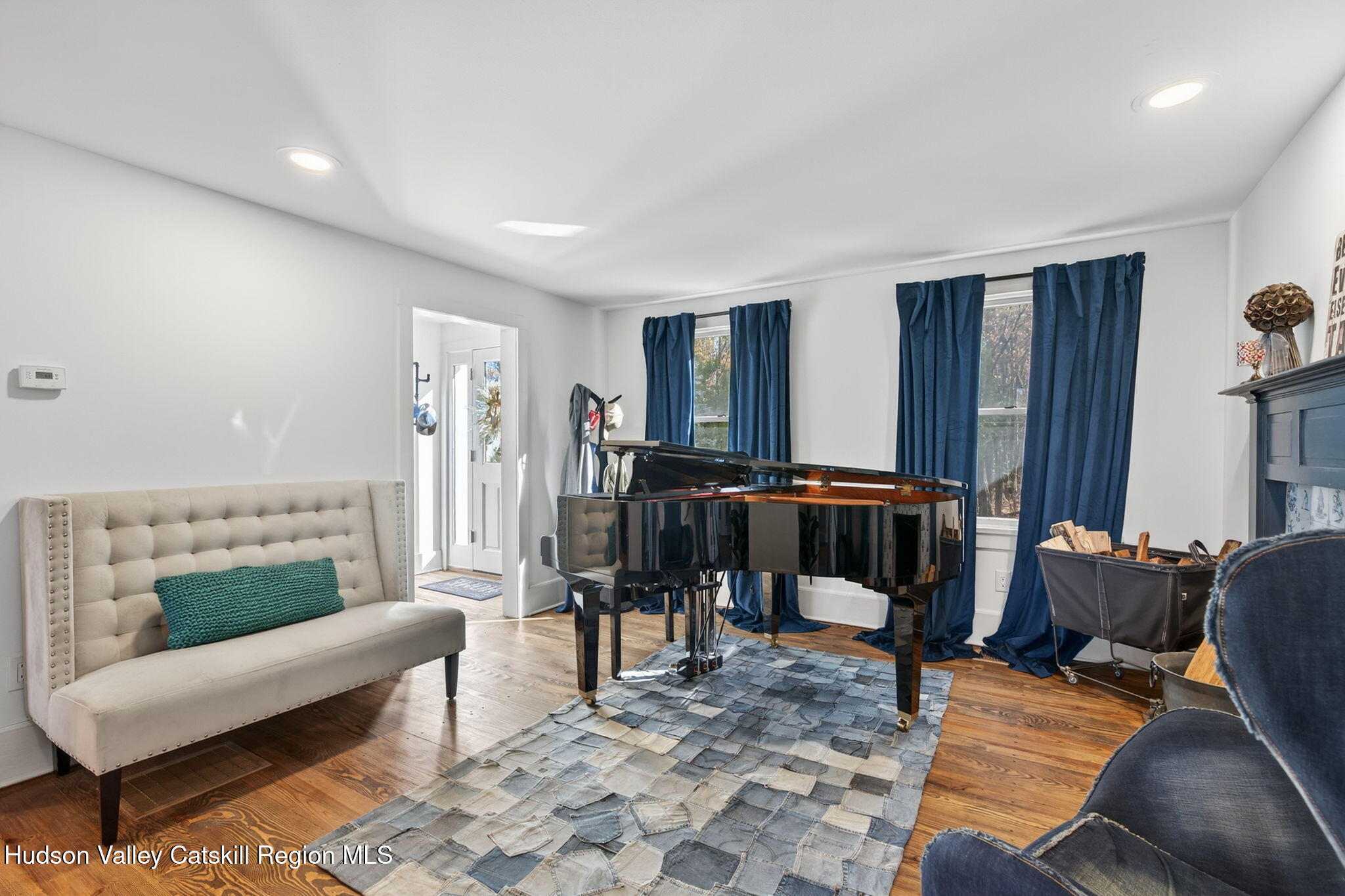 13388 Duanesburg Road