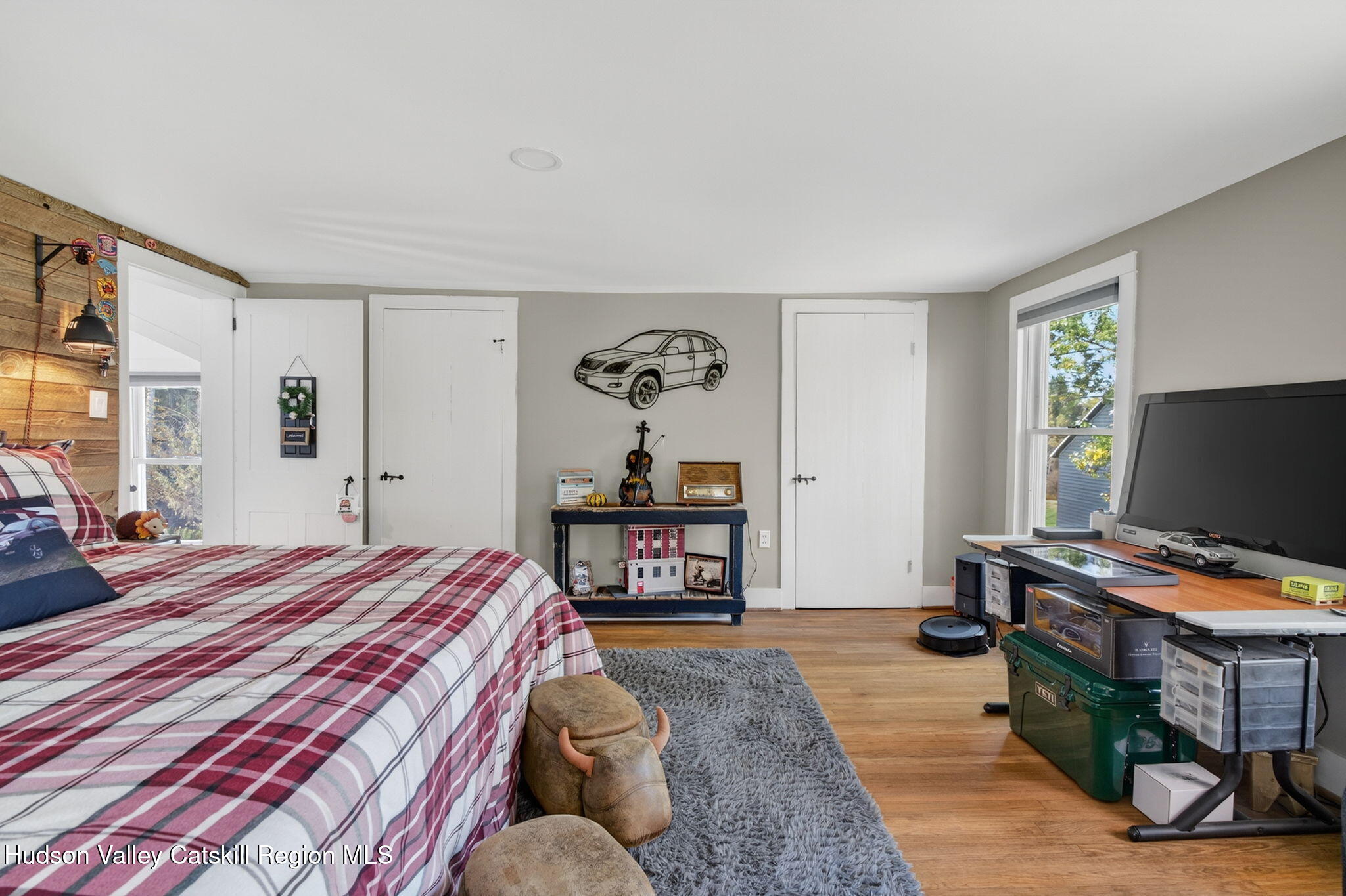 13388 Duanesburg Road