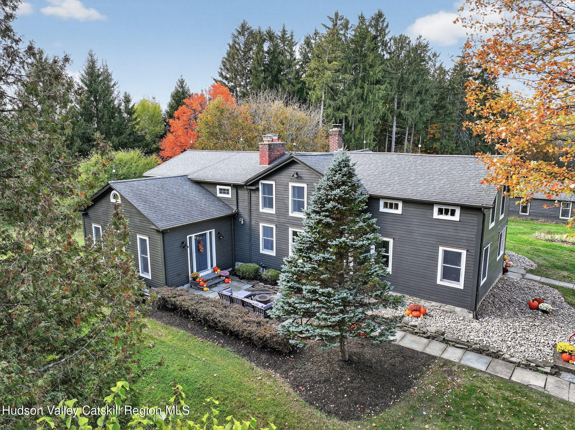 13388 Duanesburg Road