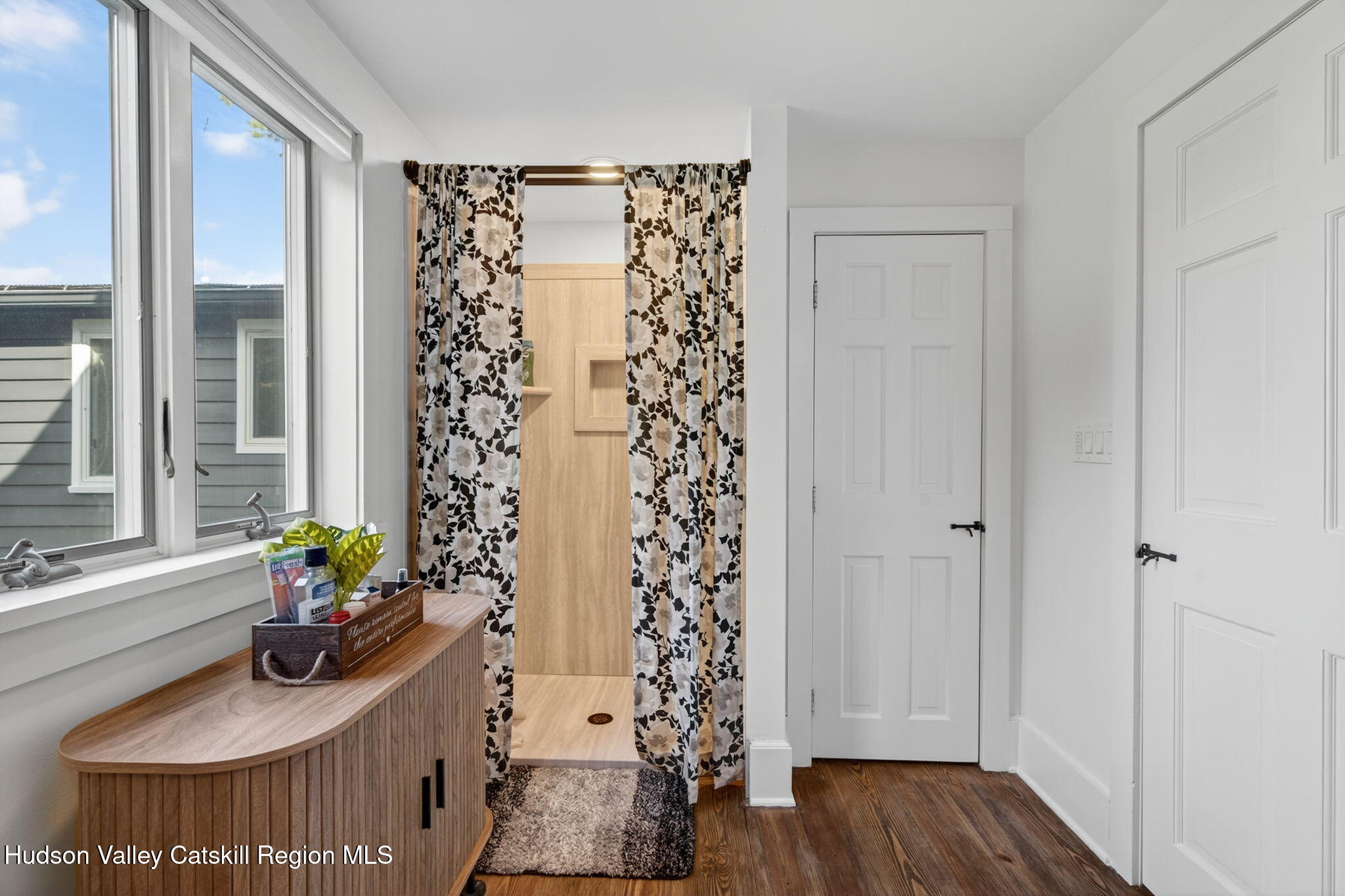 13388 Duanesburg Road