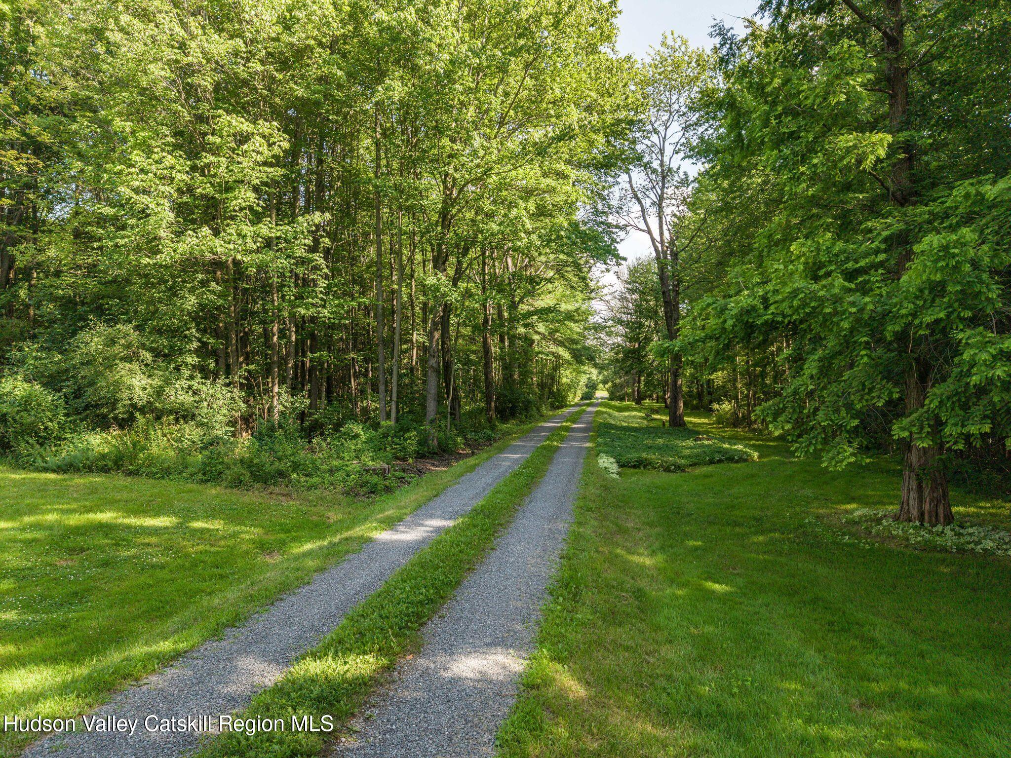 13388 Duanesburg Road