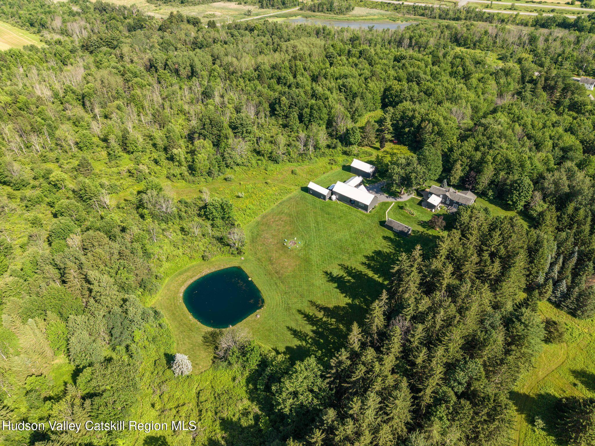 13388 Duanesburg Road