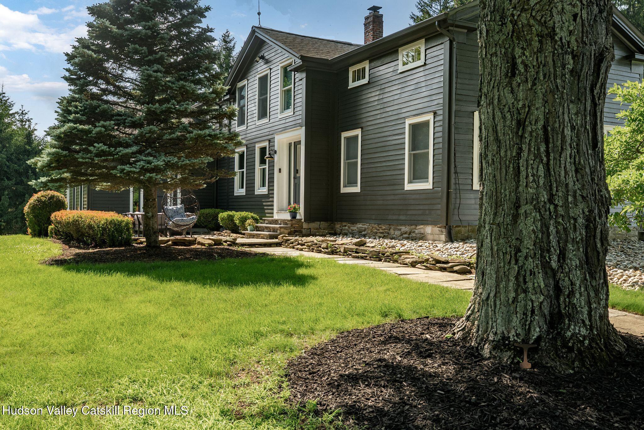 13388 Duanesburg Road