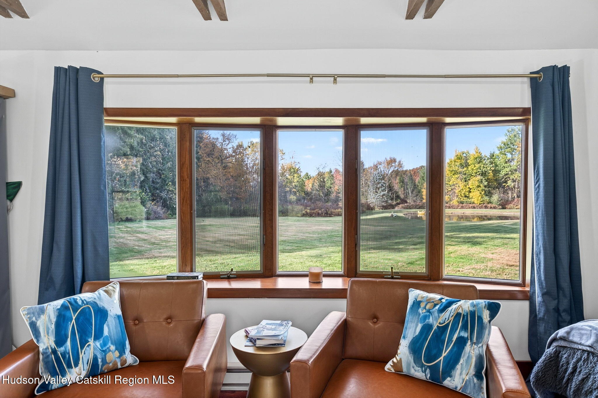 13388 Duanesburg Road