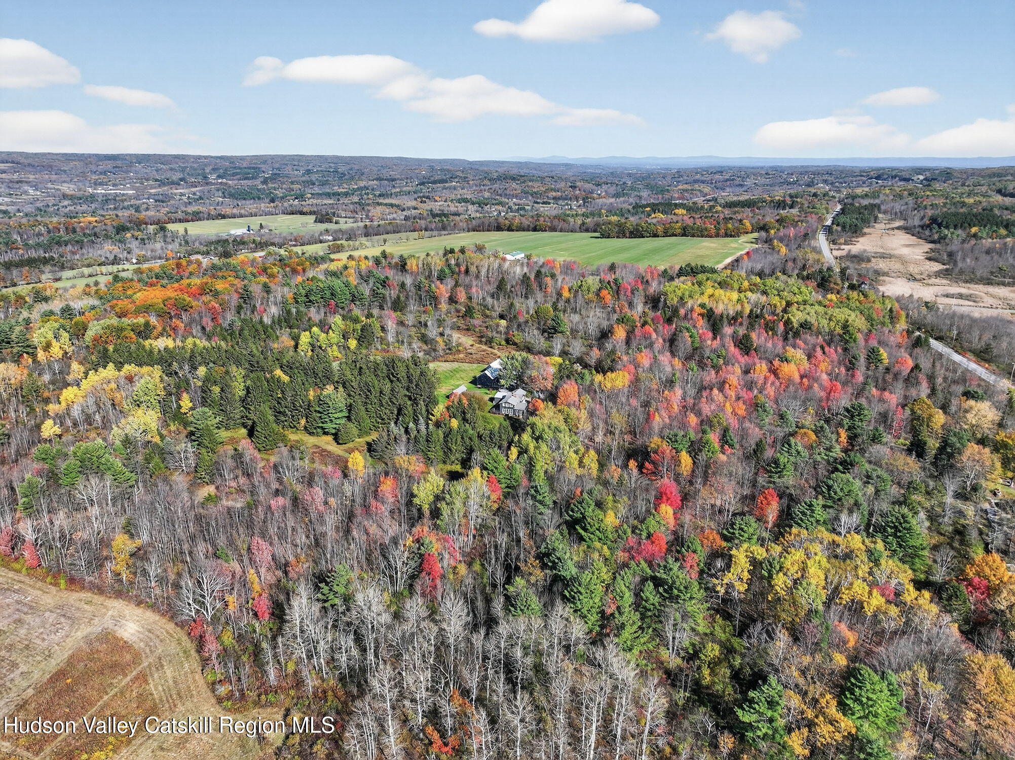 13388 Duanesburg Road