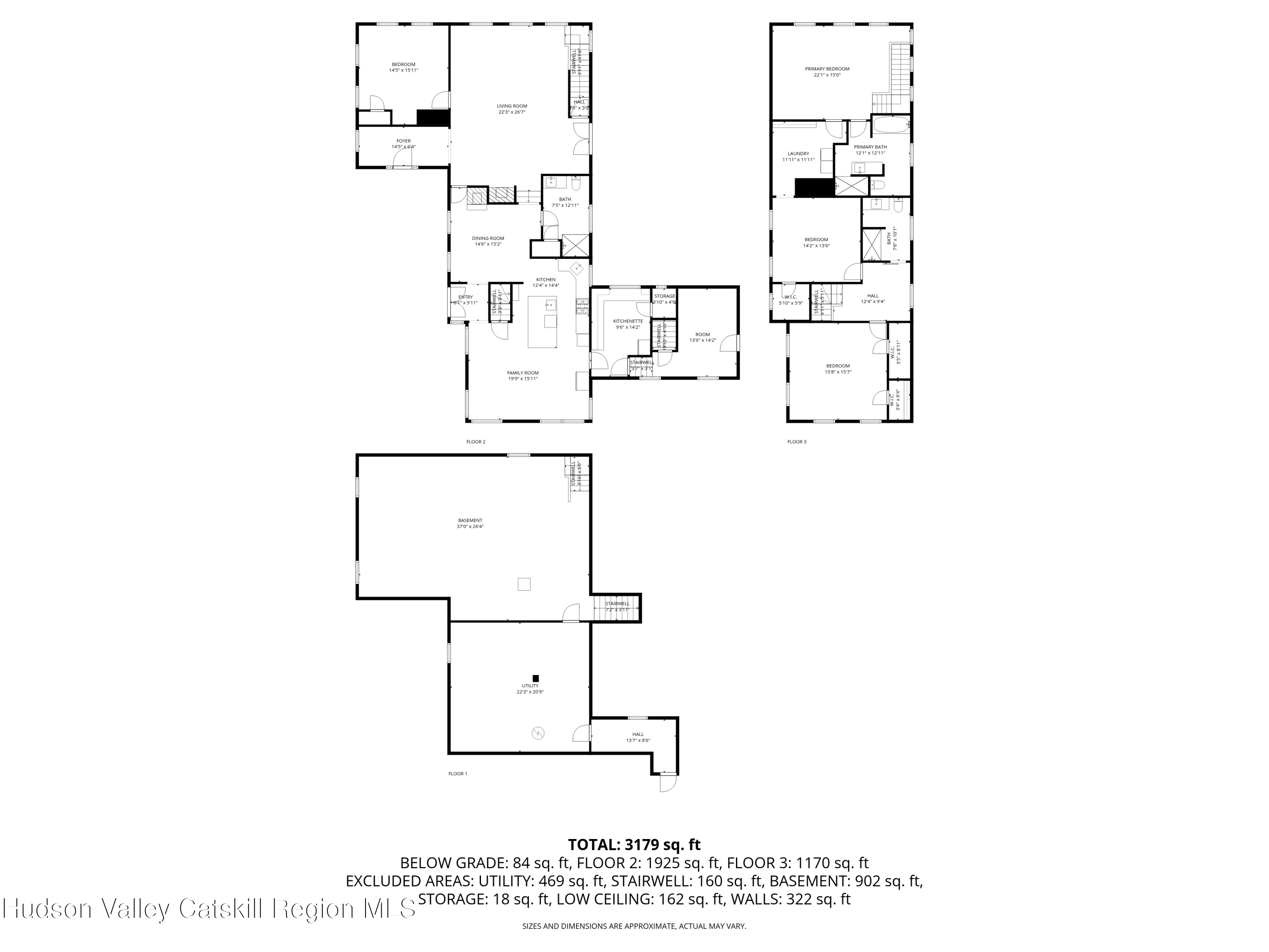 13388 Duanesburg Road