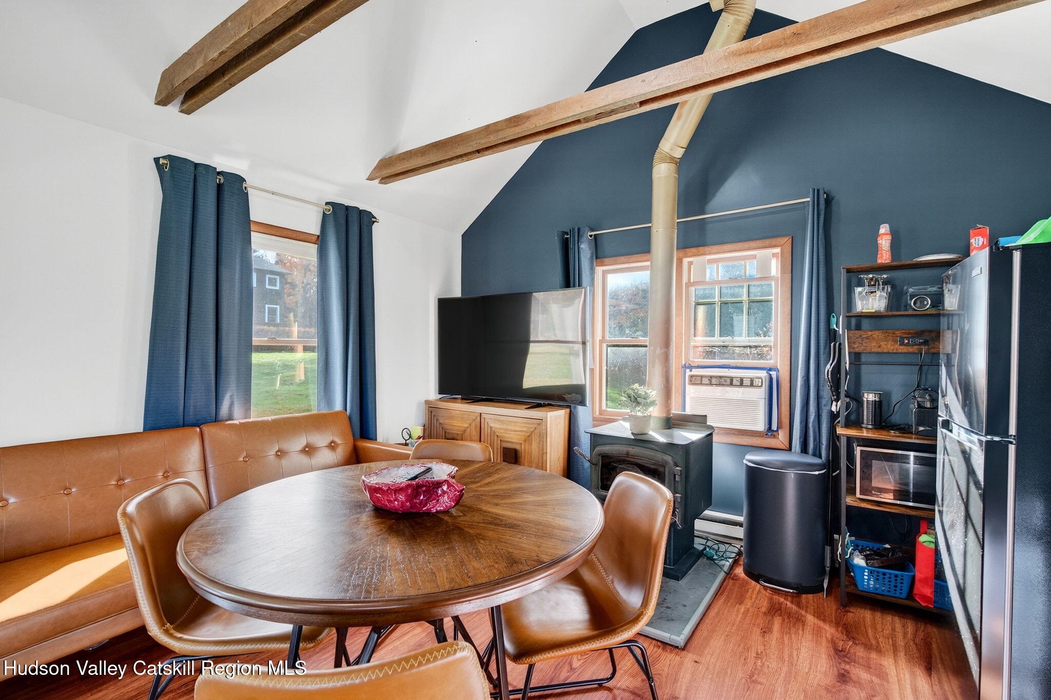 13388 Duanesburg Road