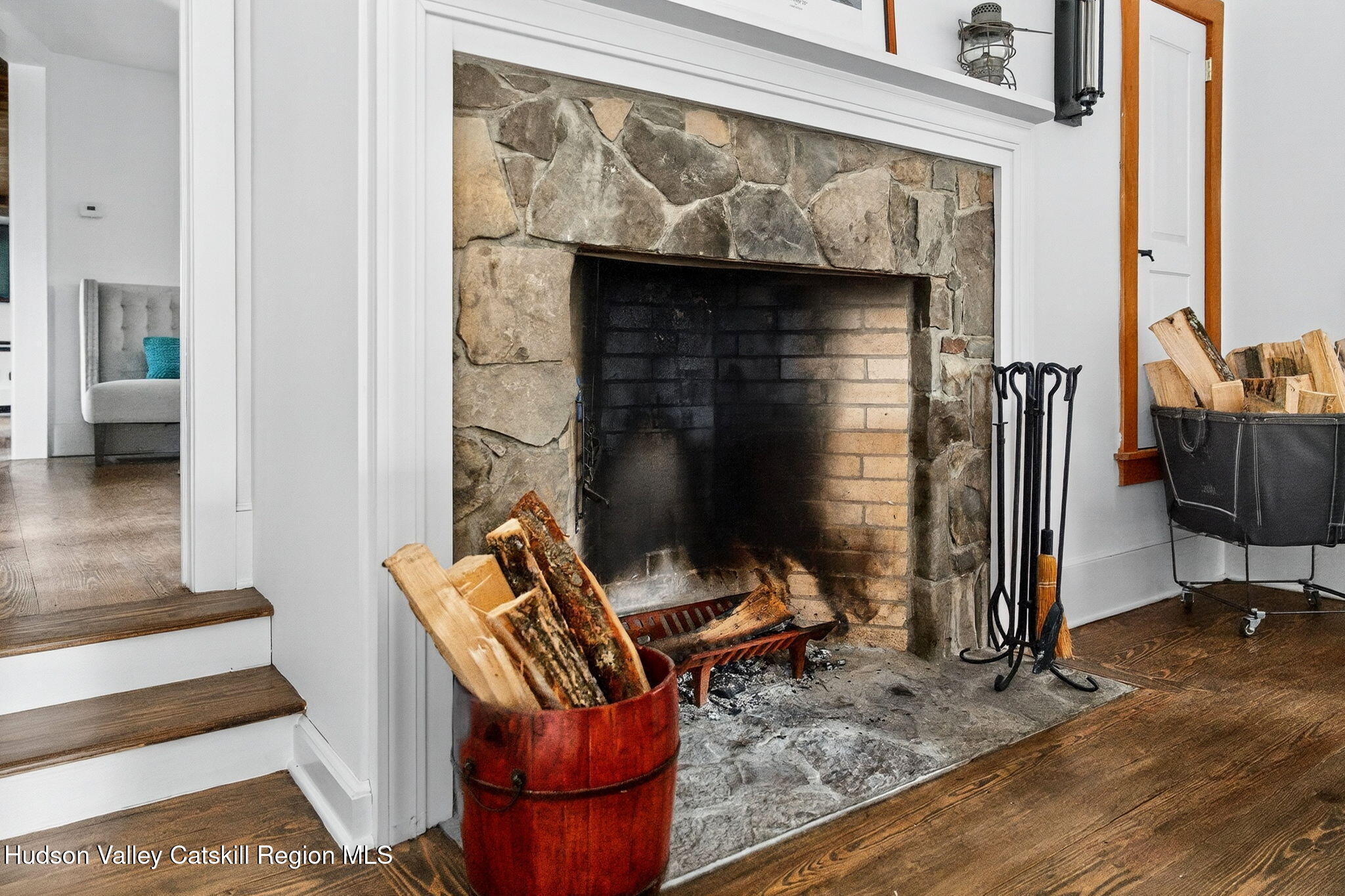 13388 Duanesburg Road