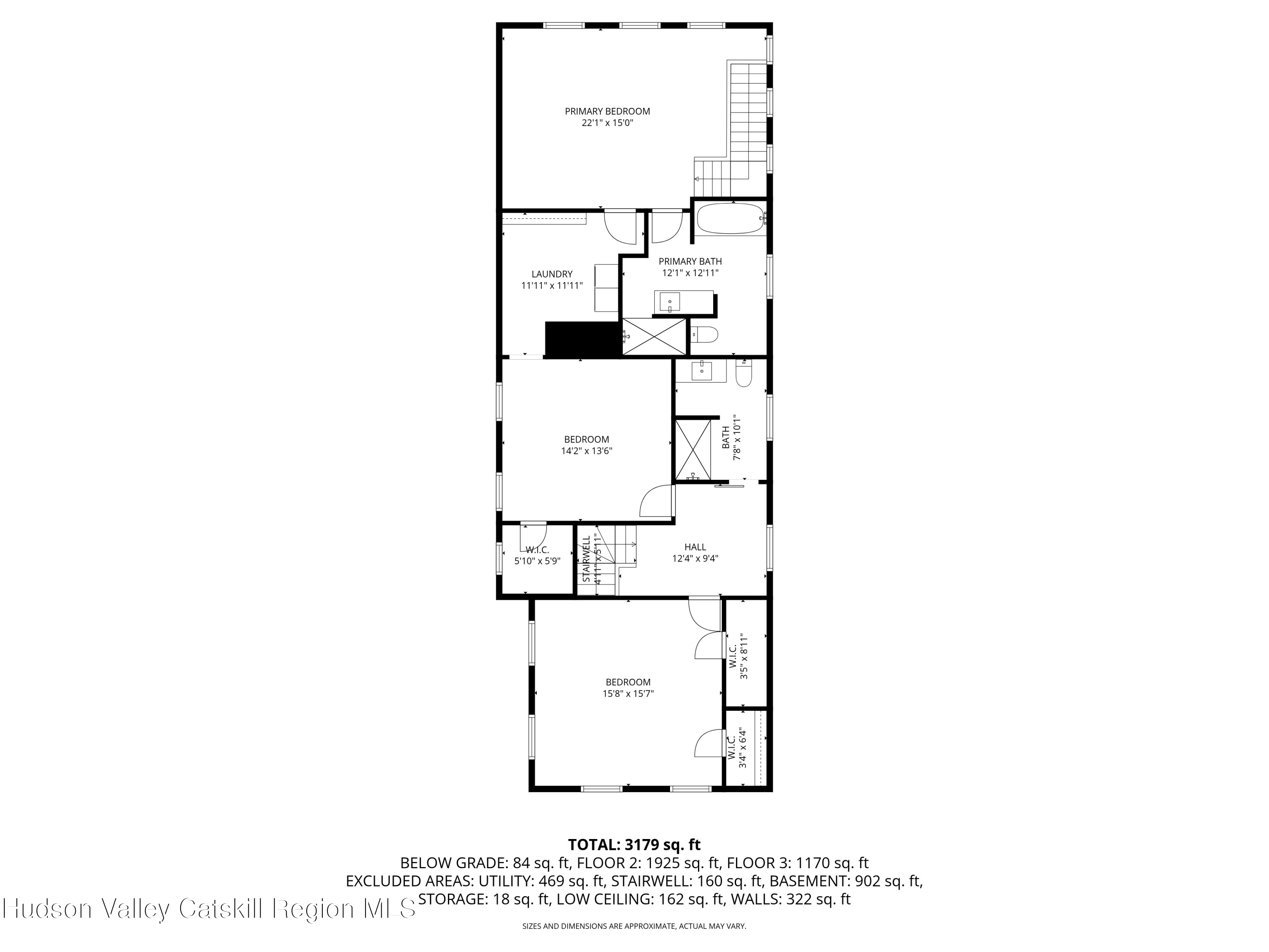 13388 Duanesburg Road