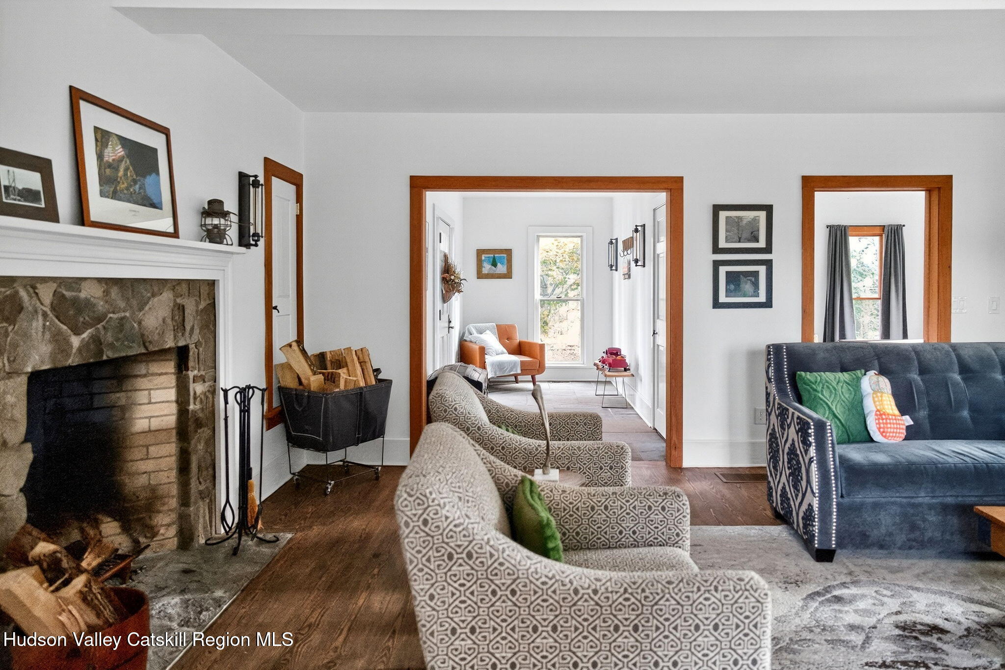 13388 Duanesburg Road