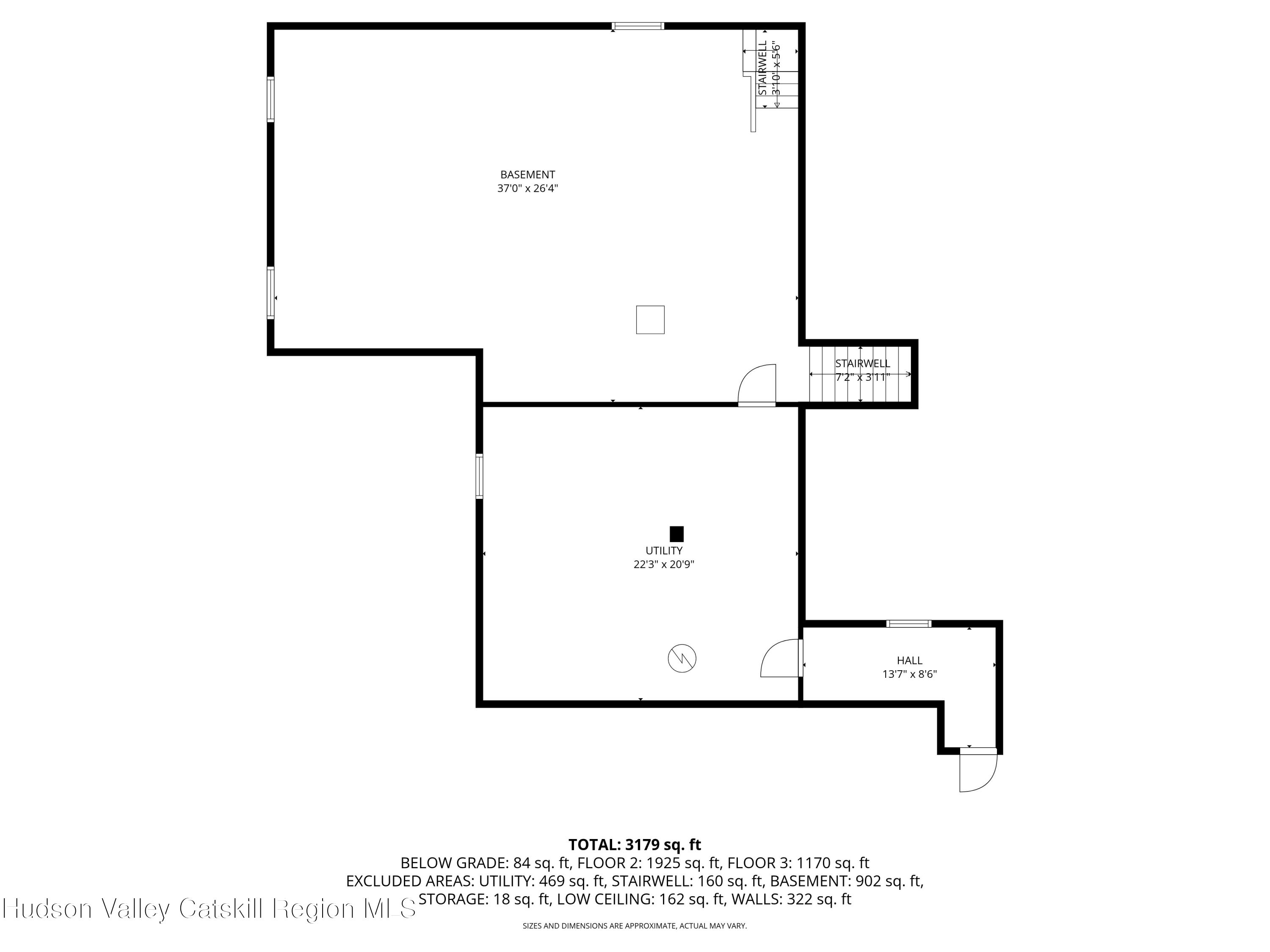 13388 Duanesburg Road