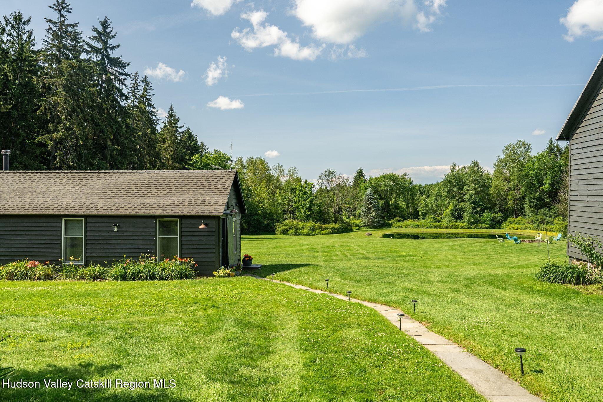 13388 Duanesburg Road
