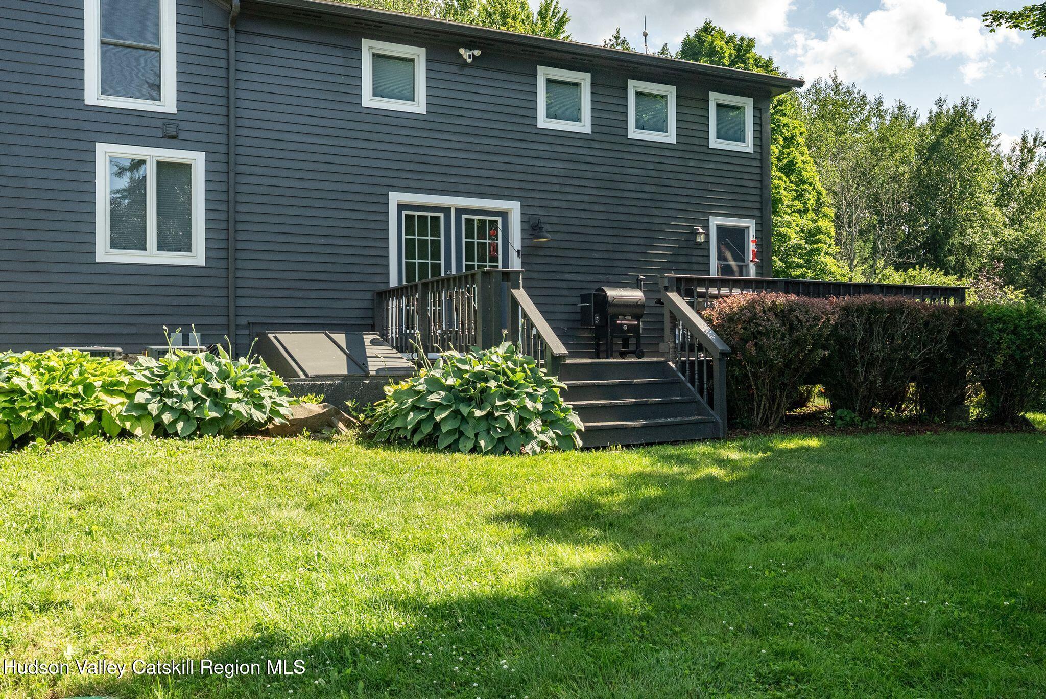 13388 Duanesburg Road