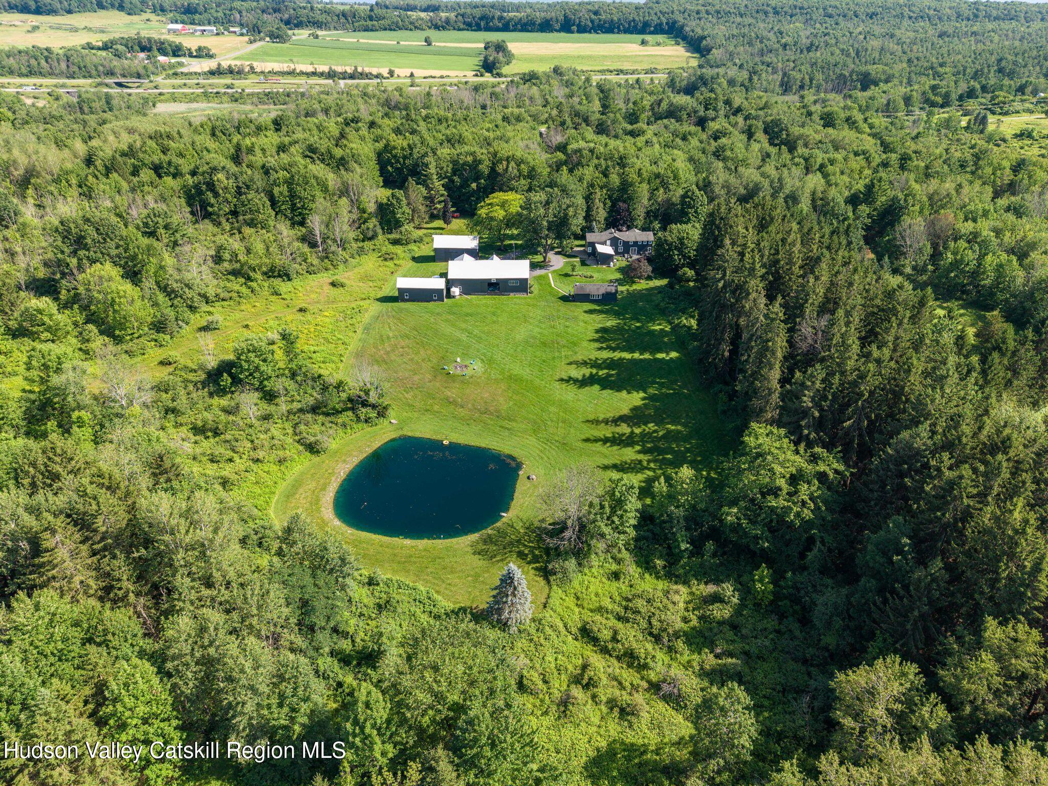 13388 Duanesburg Road