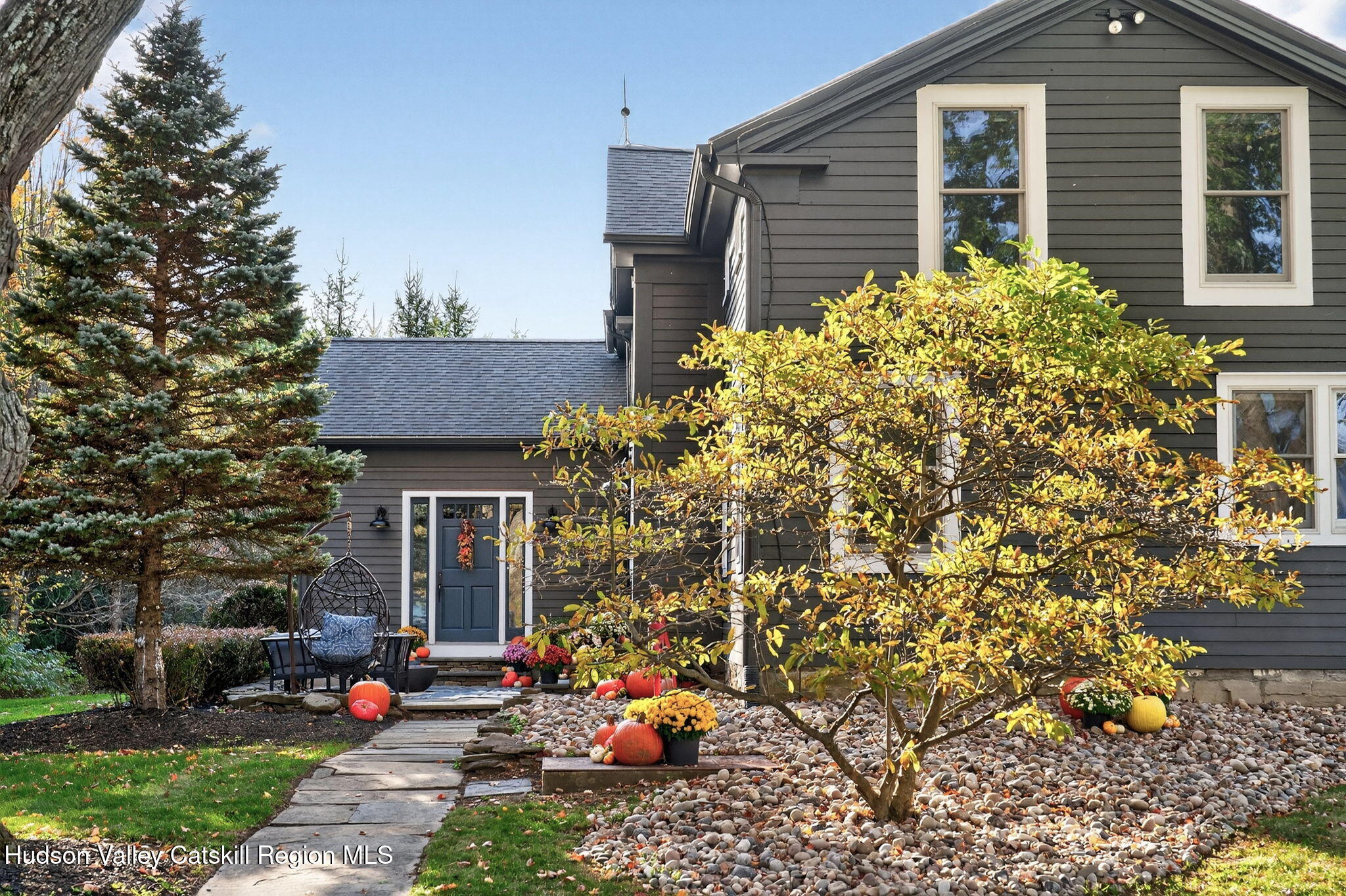 13388 Duanesburg Road