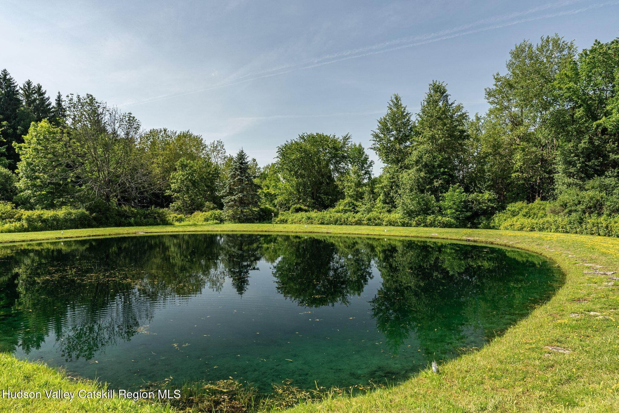 13388 Duanesburg Road