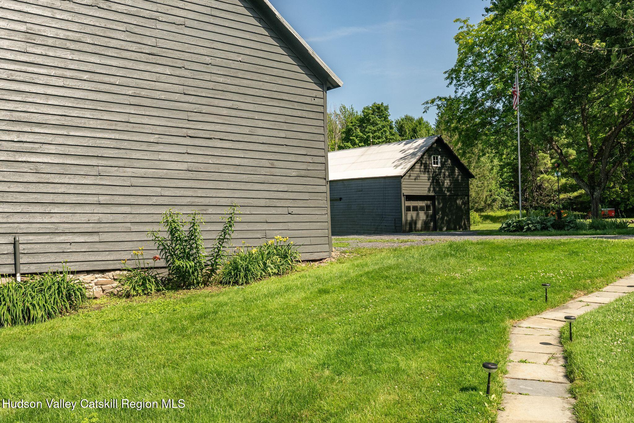 13388 Duanesburg Road