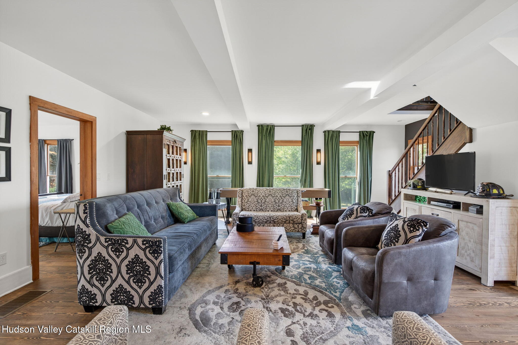 13388 Duanesburg Road