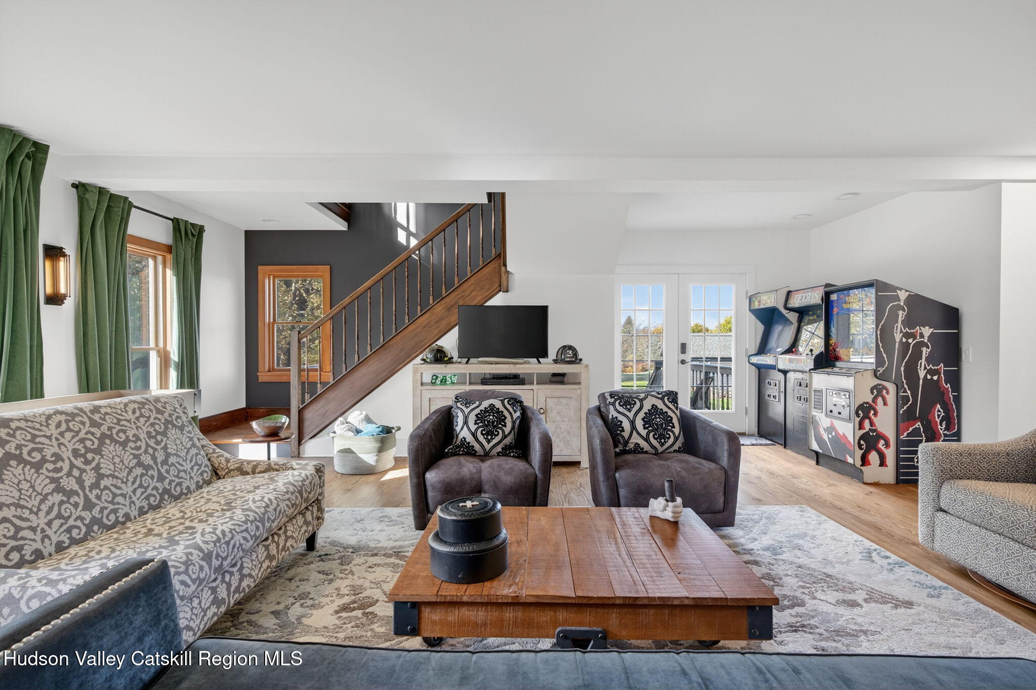 13388 Duanesburg Road