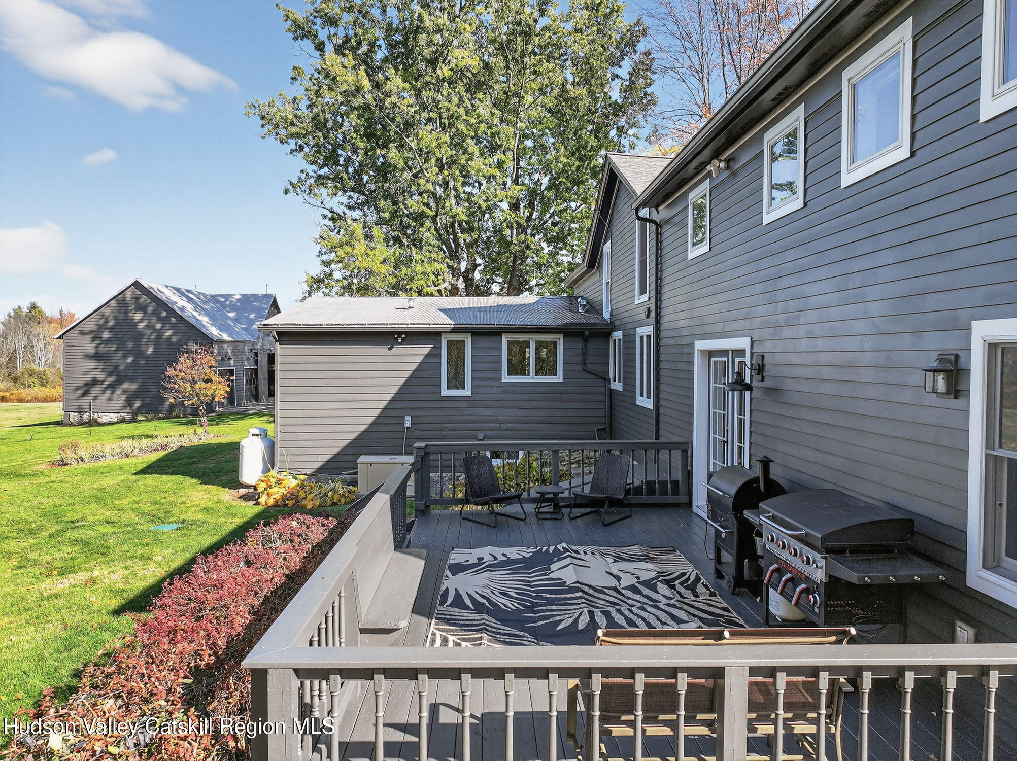 13388 Duanesburg Road