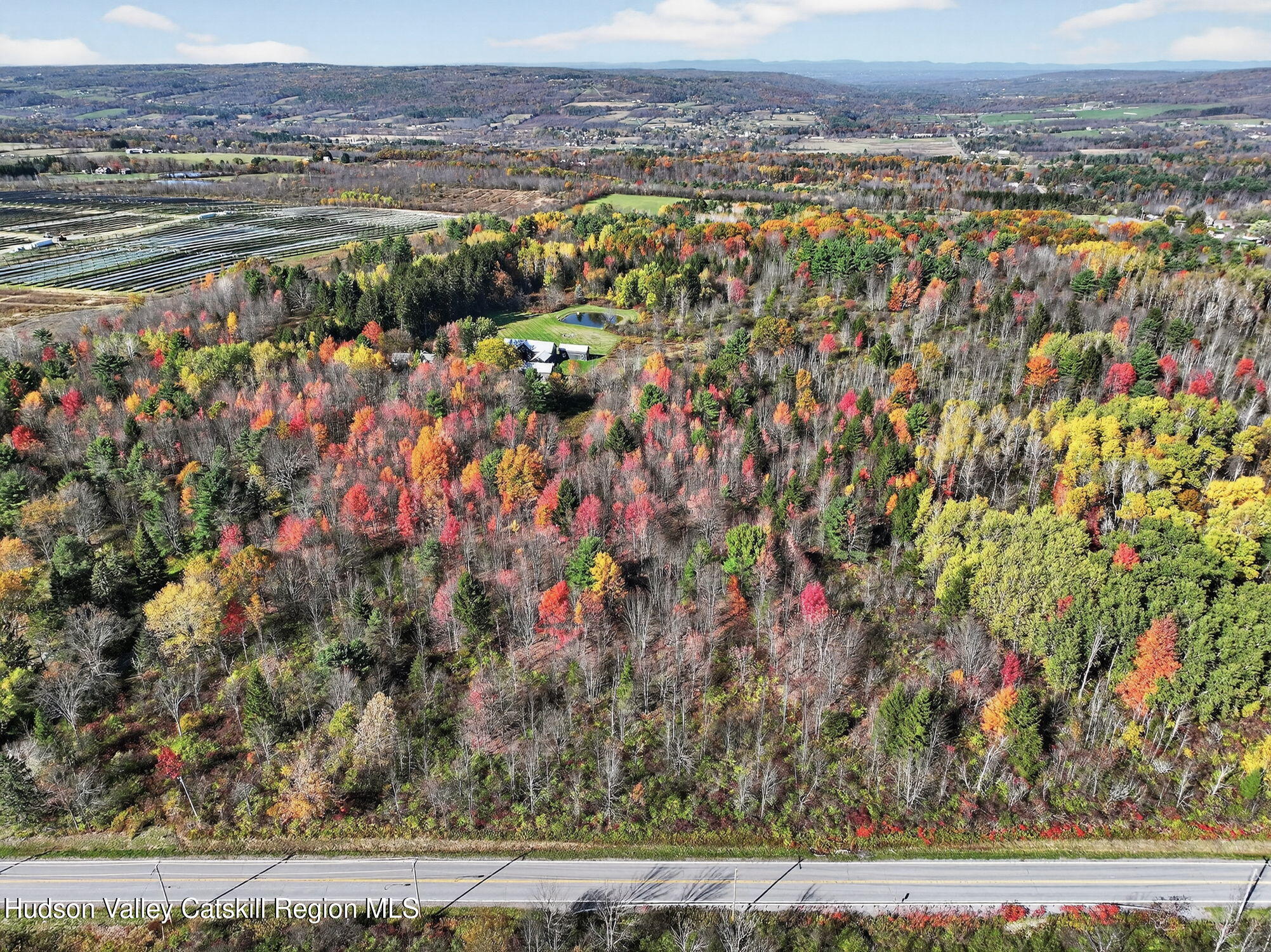 13388 Duanesburg Road