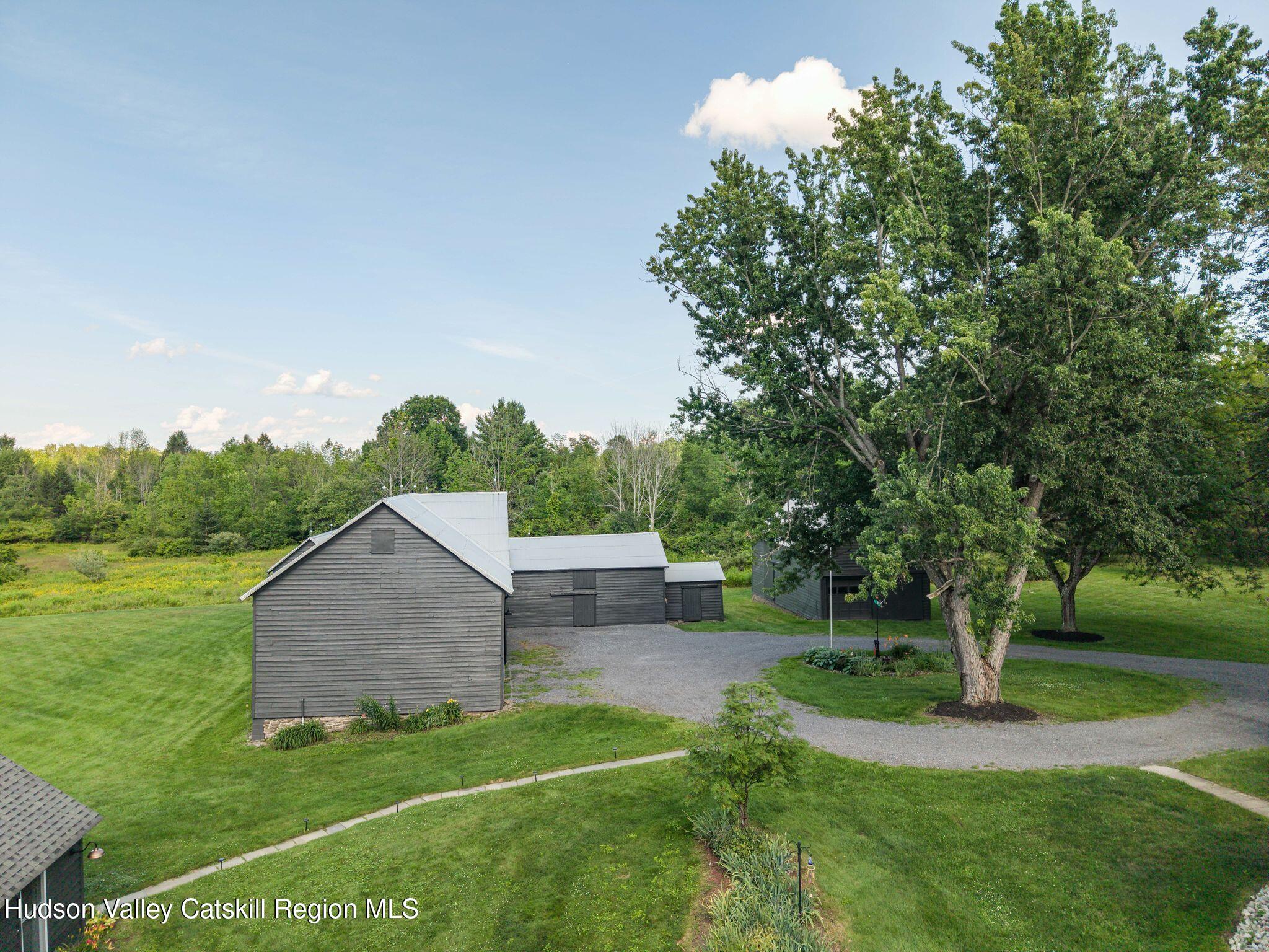 13388 Duanesburg Road