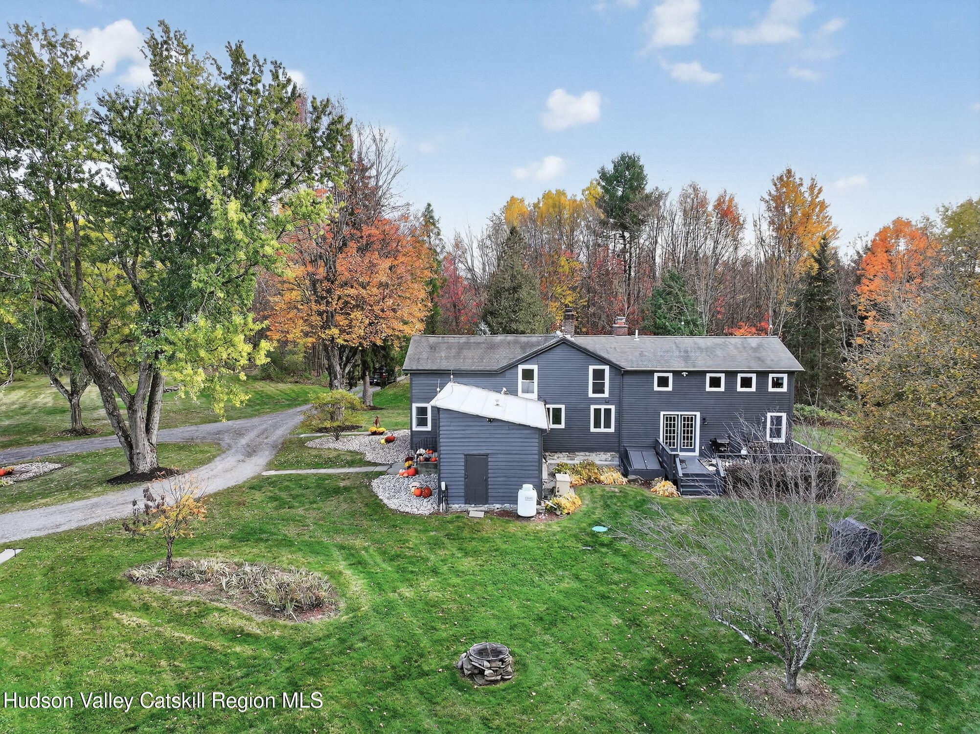 13388 Duanesburg Road