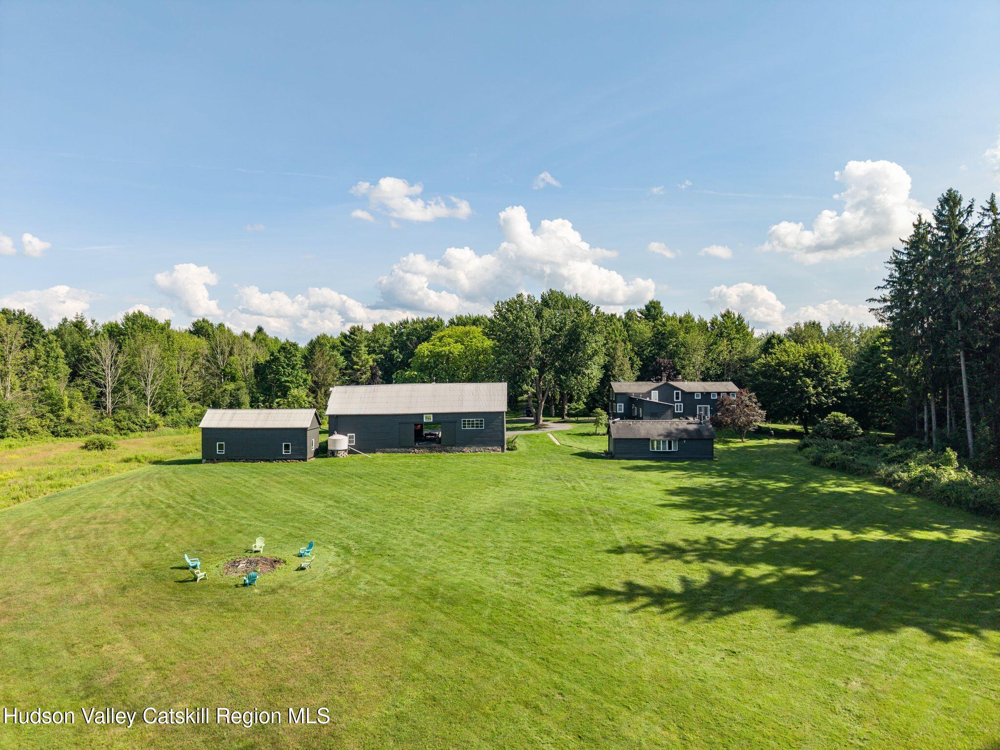 13388 Duanesburg Road
