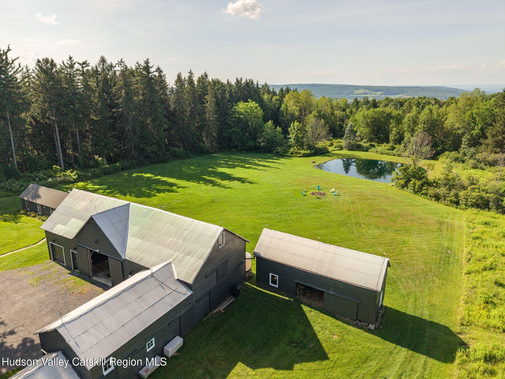 13388 Duanesburg Road