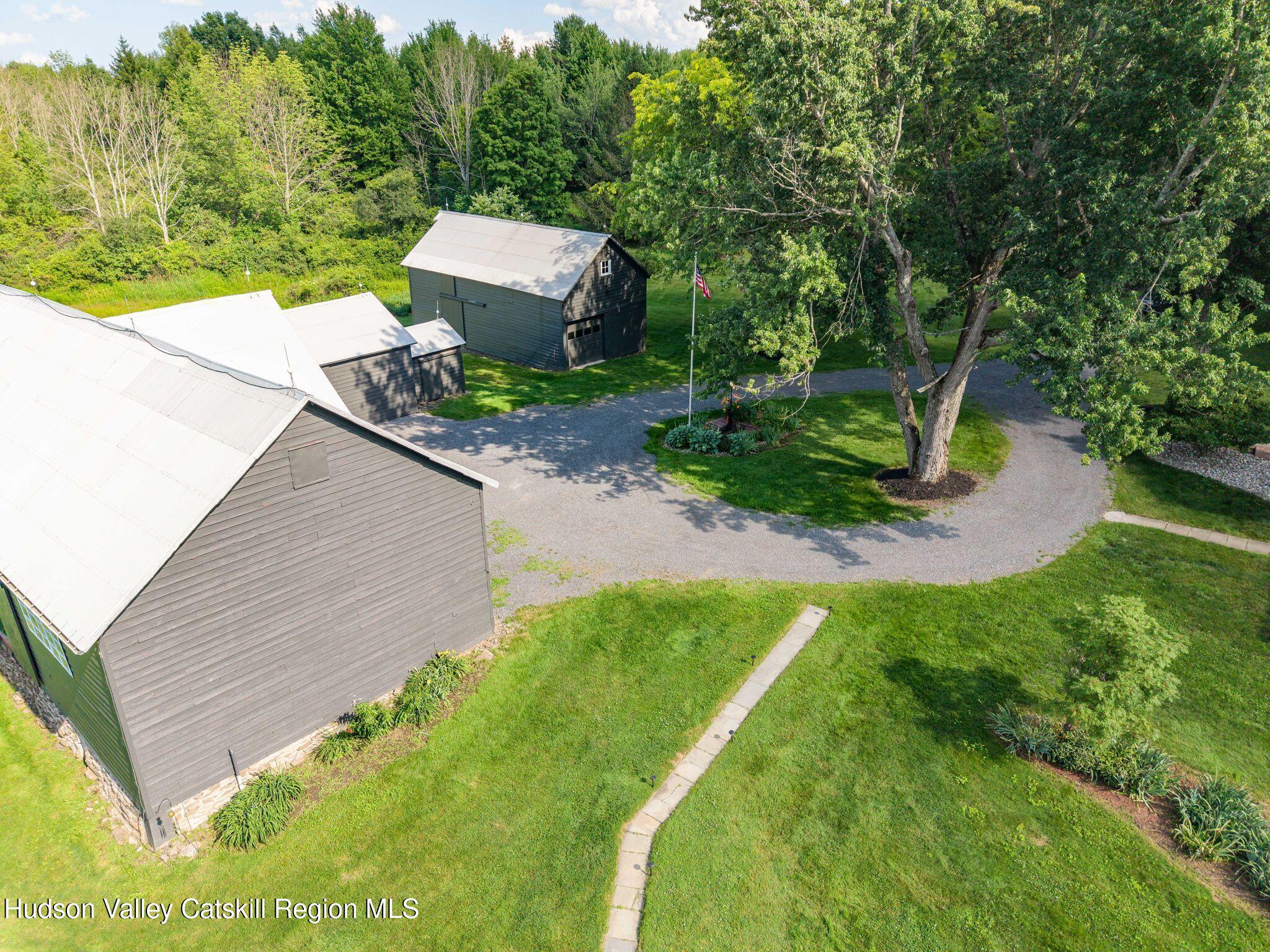 13388 Duanesburg Road