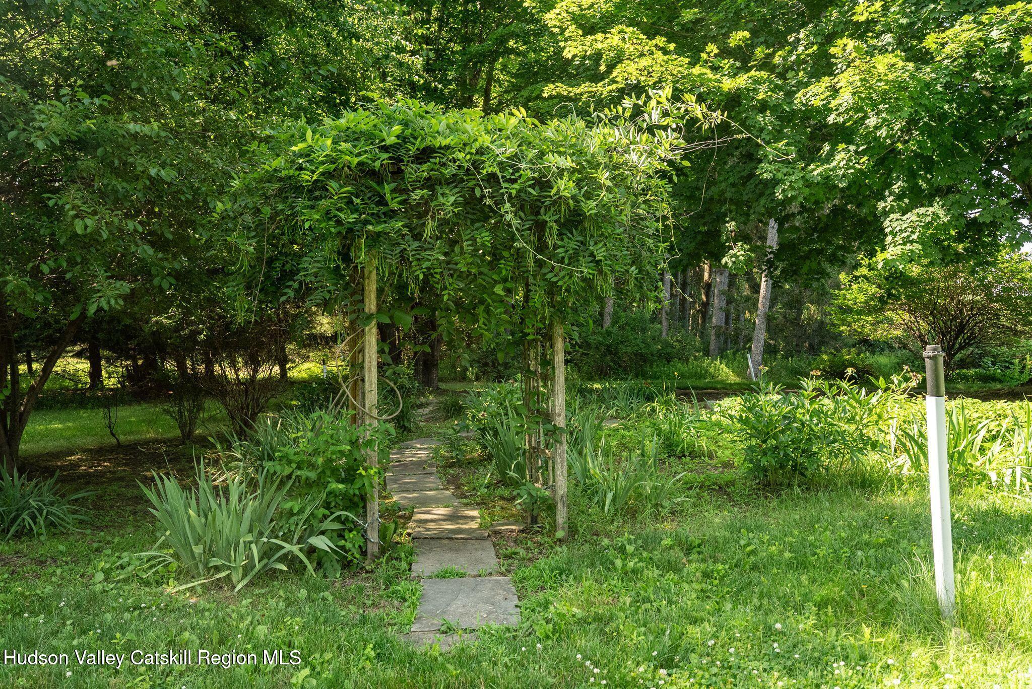 13388 Duanesburg Road