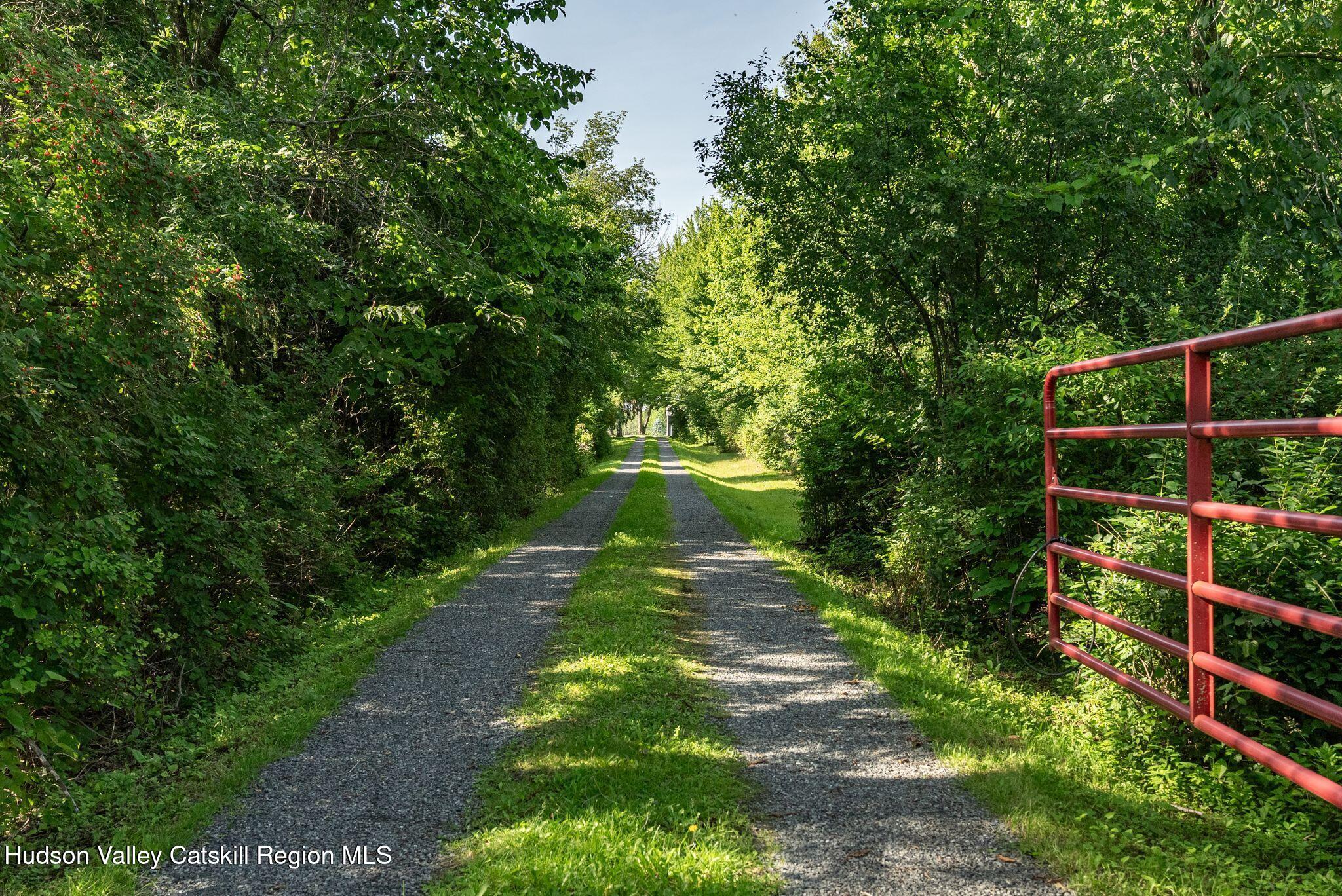 13388 Duanesburg Road