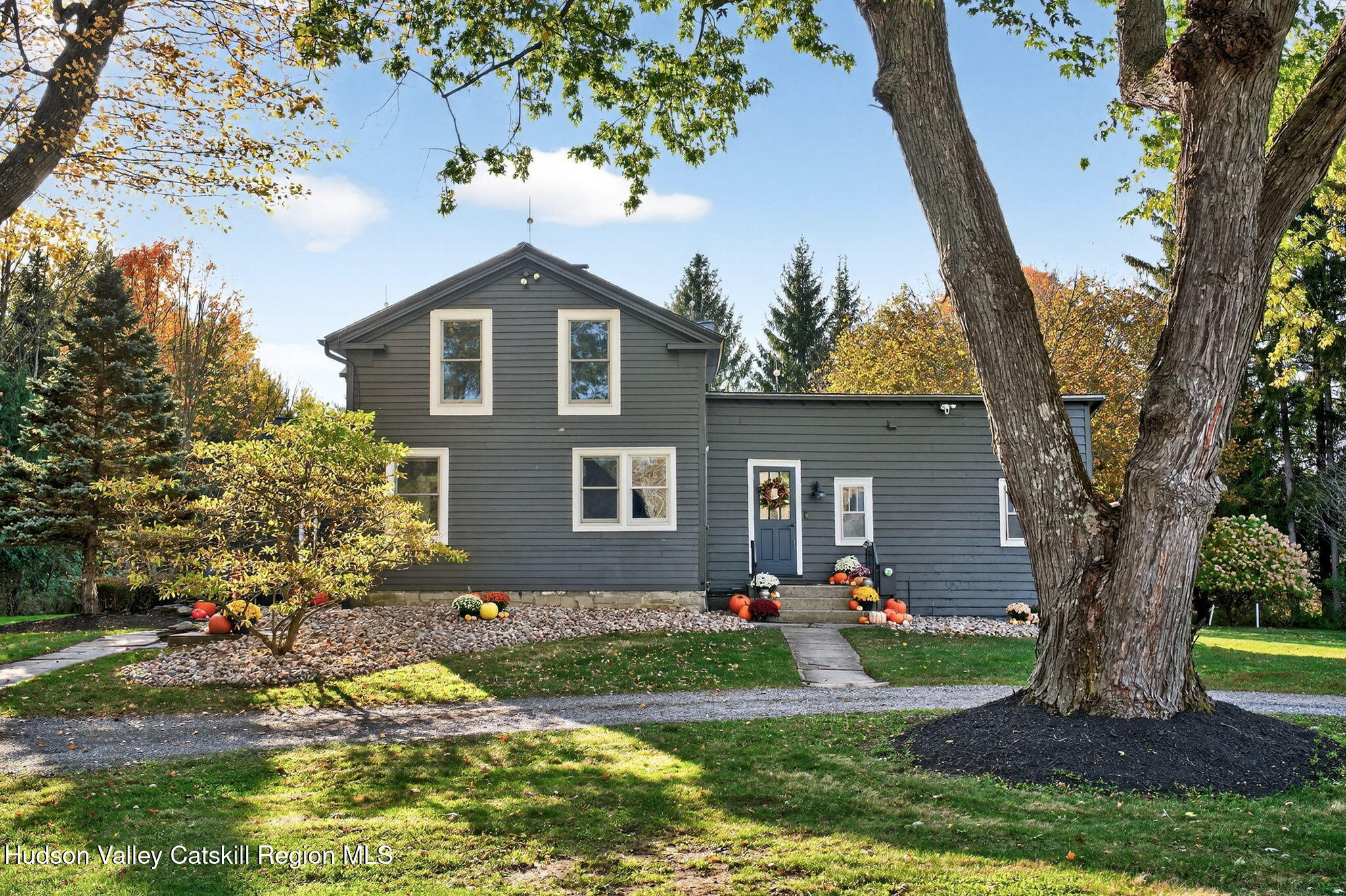 13388 Duanesburg Road