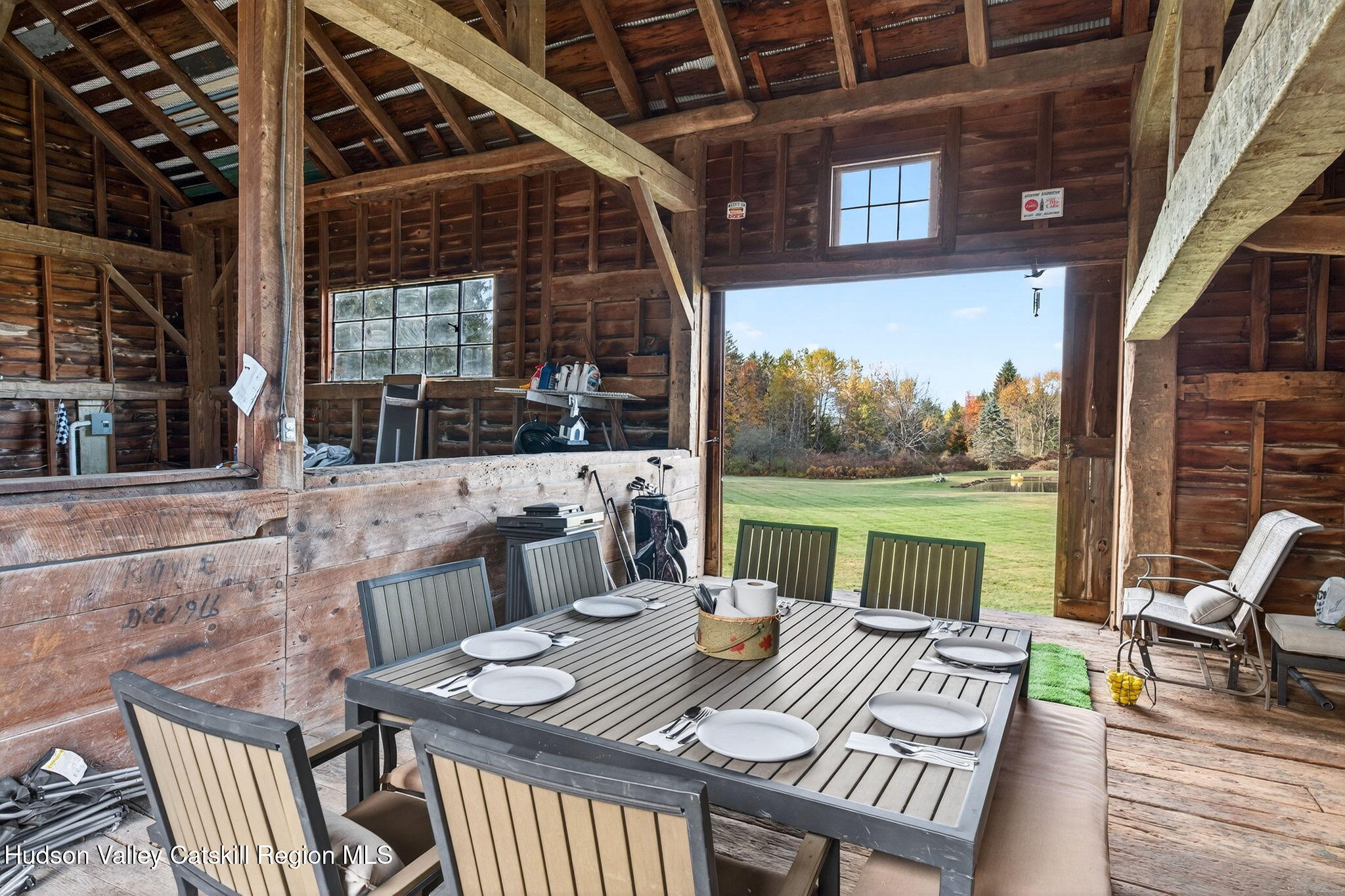 13388 Duanesburg Road