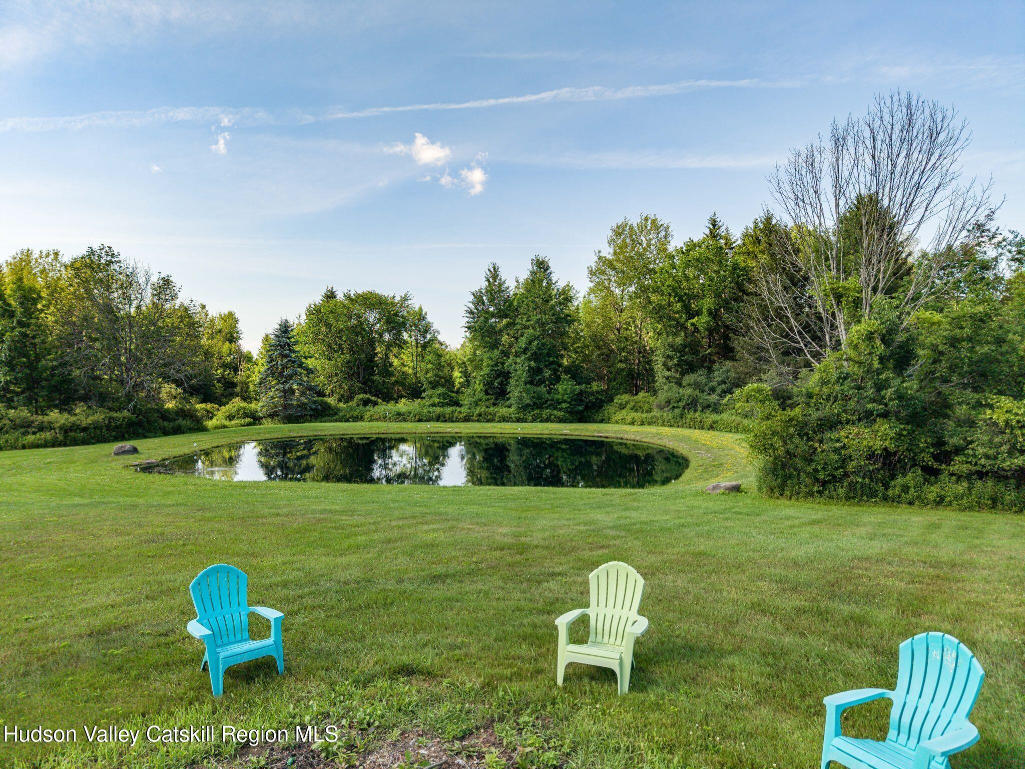 13388 Duanesburg Road