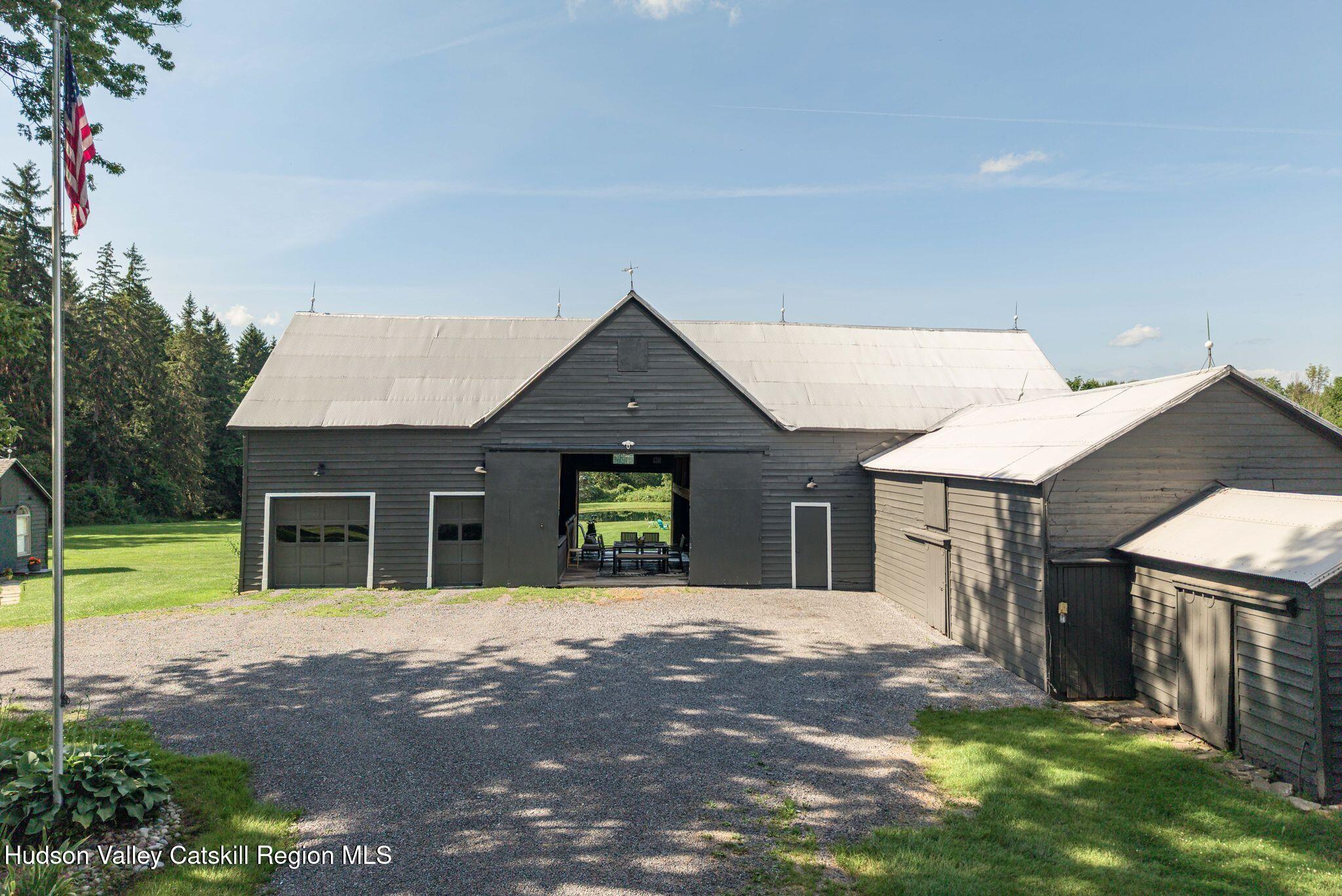 13388 Duanesburg Road