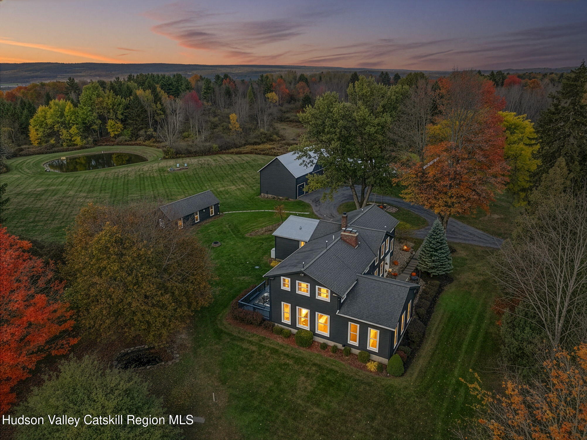 13388 Duanesburg Road, Duanesburg