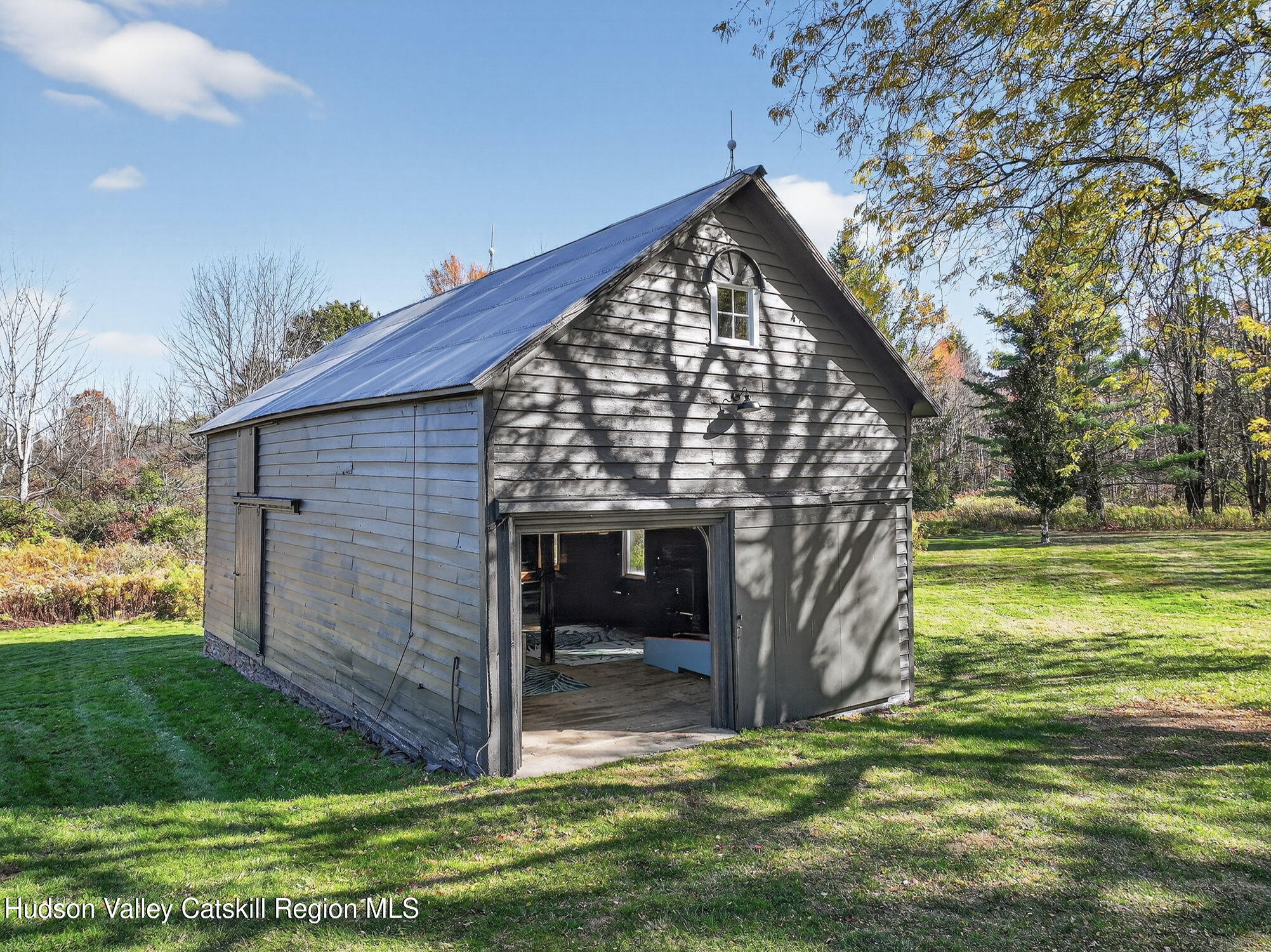 13388 Duanesburg Road