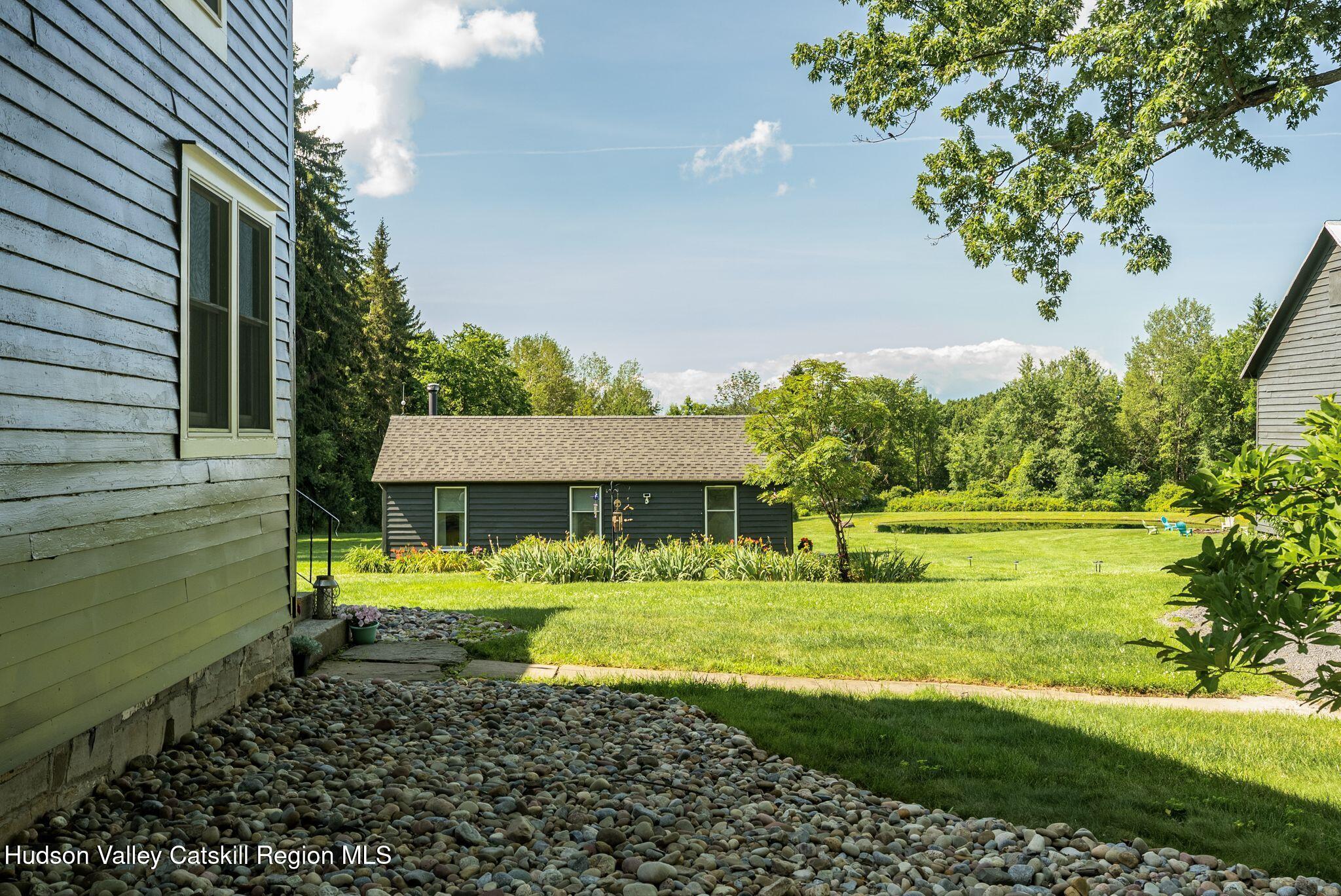 13388 Duanesburg Road