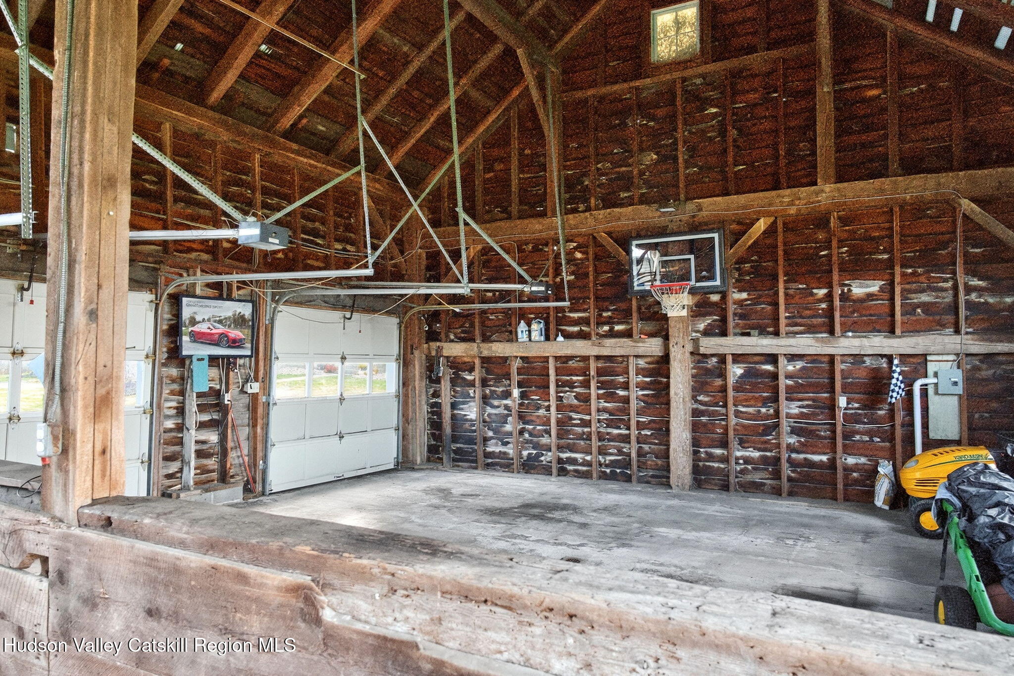 13388 Duanesburg Road