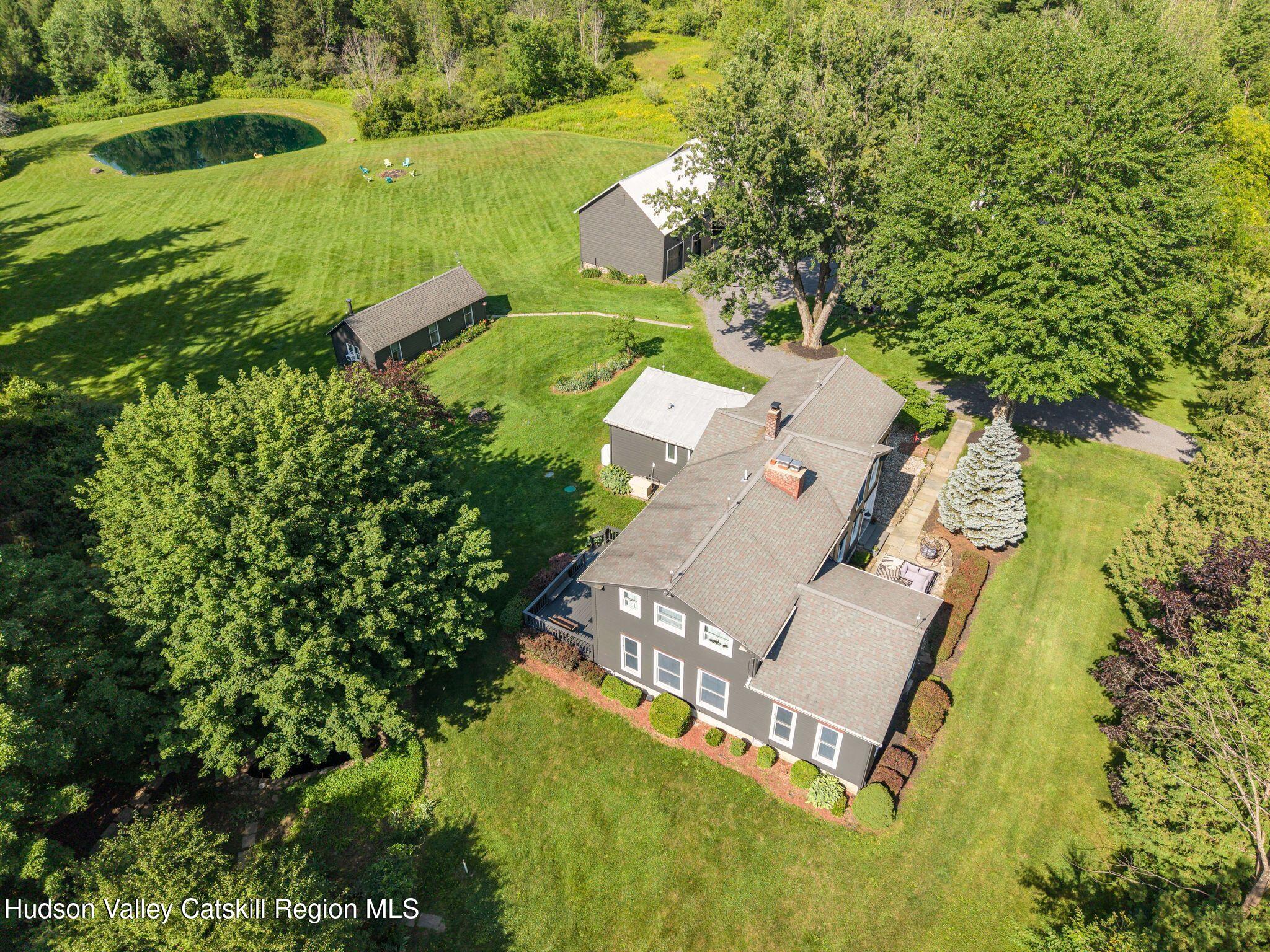 13388 Duanesburg Road