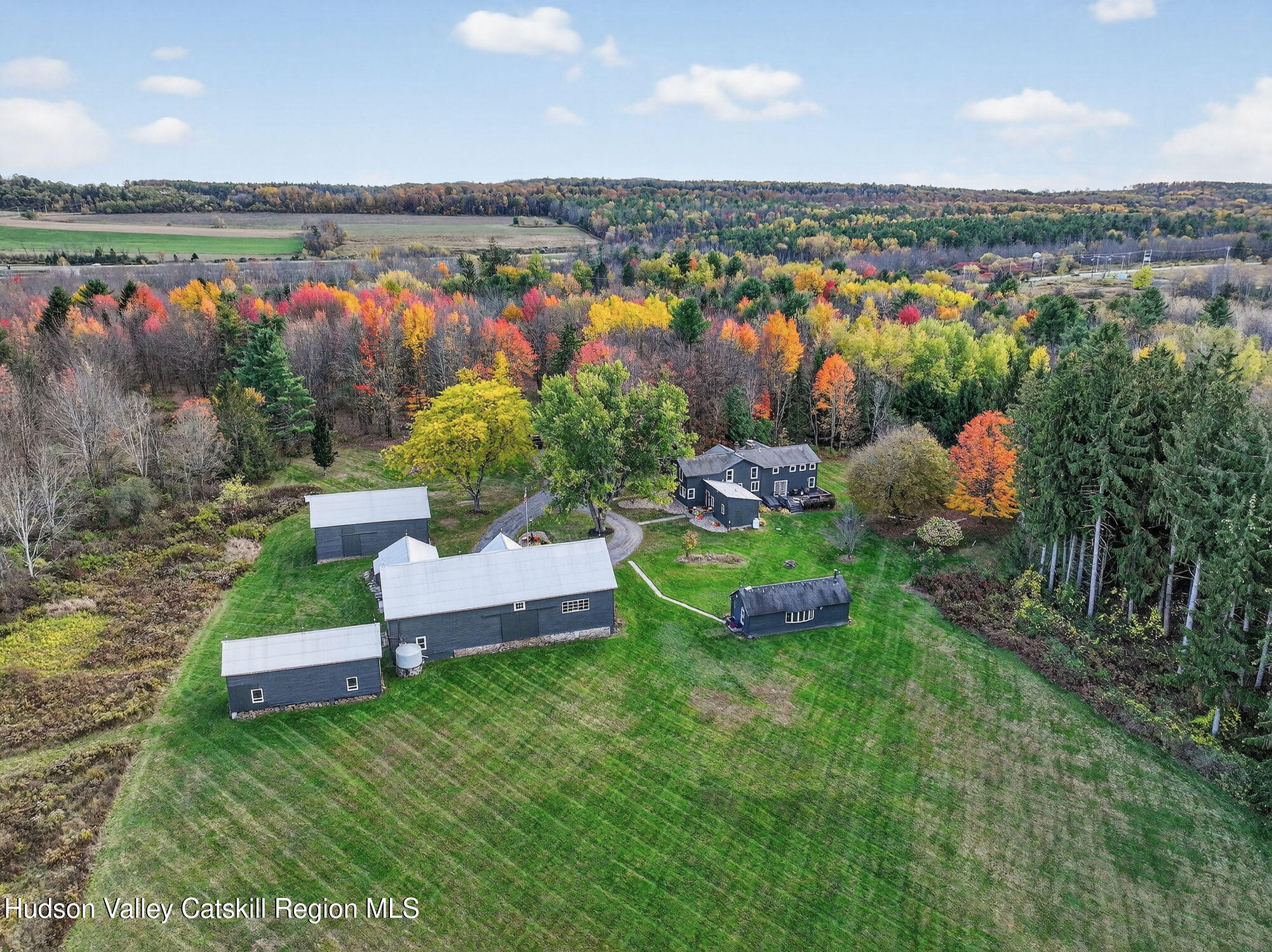 13388 Duanesburg Road
