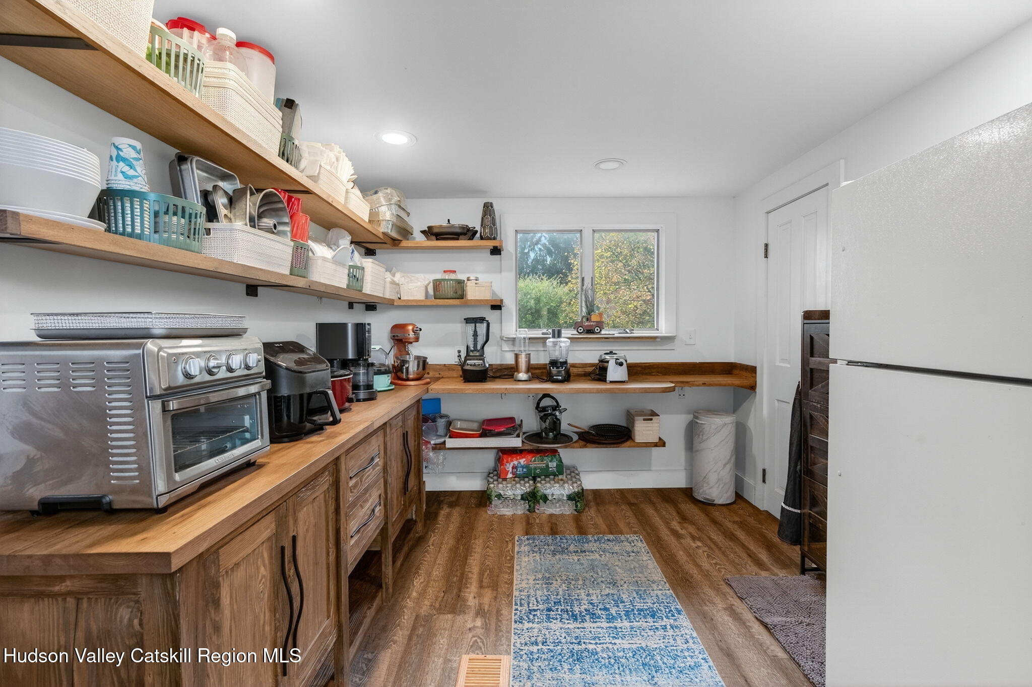 13388 Duanesburg Road